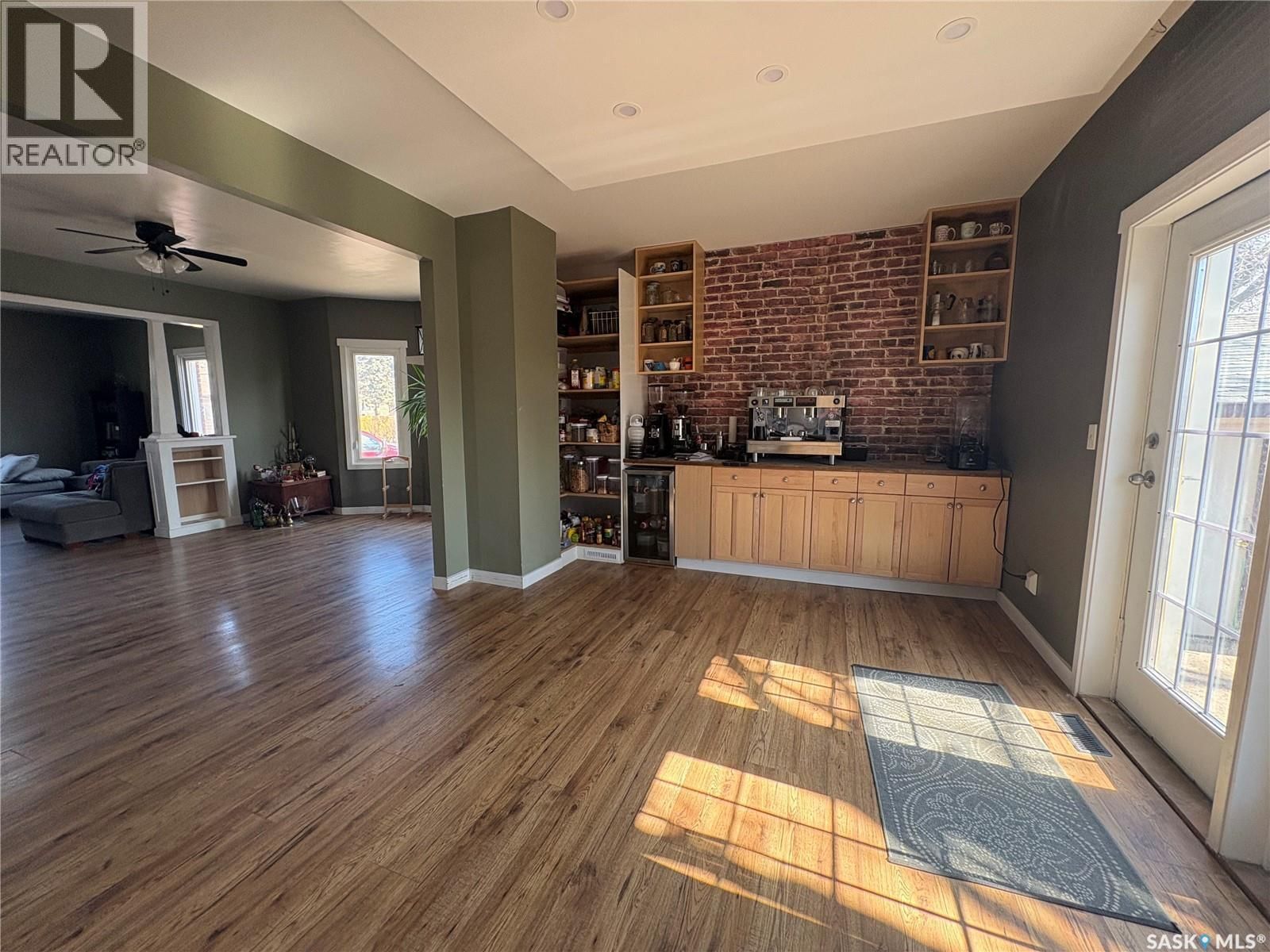 112 1ST AVENUE Image 24