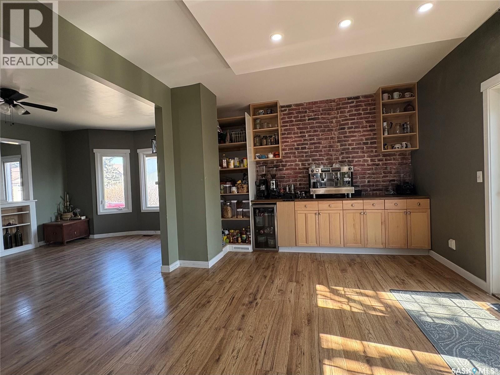 112 1ST AVENUE Image 25