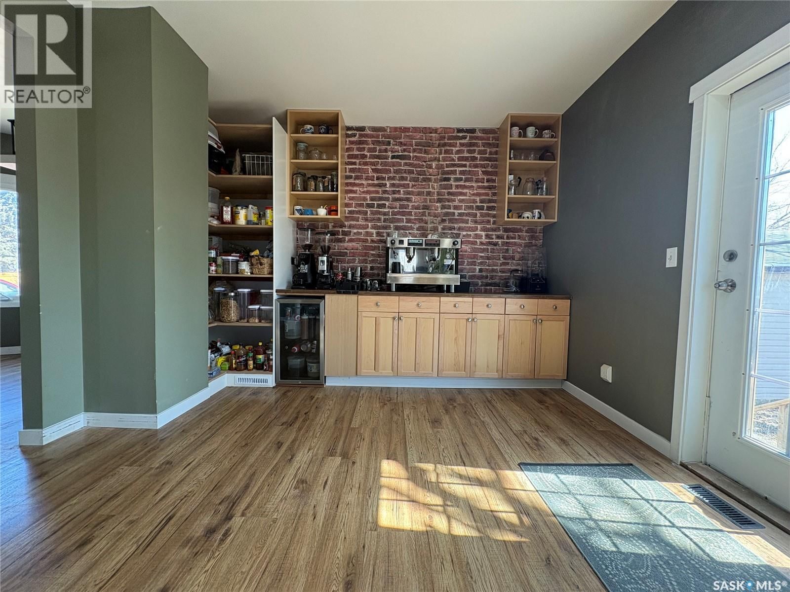 112 1ST AVENUE Image 26