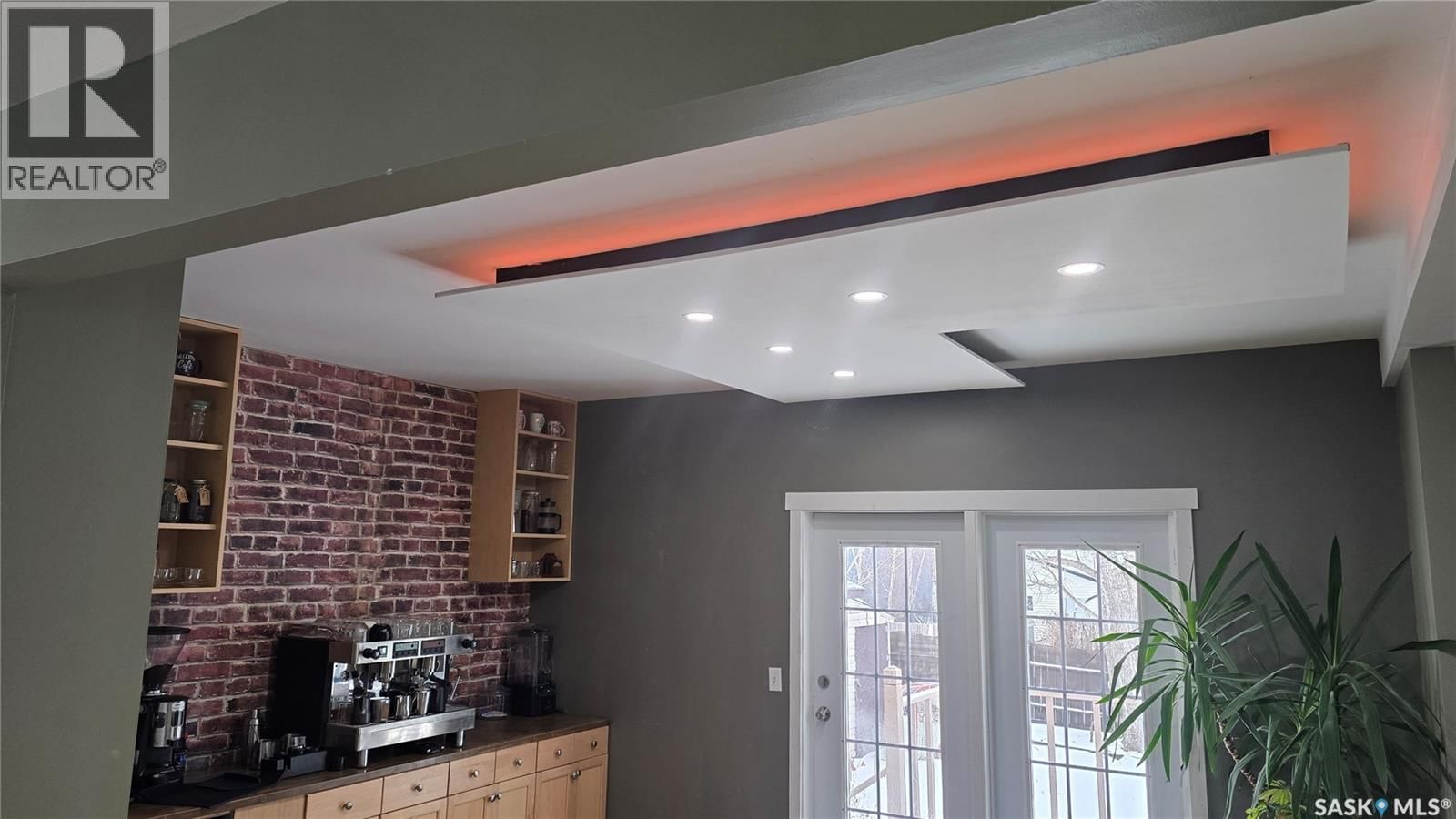 112 1ST AVENUE Image 27