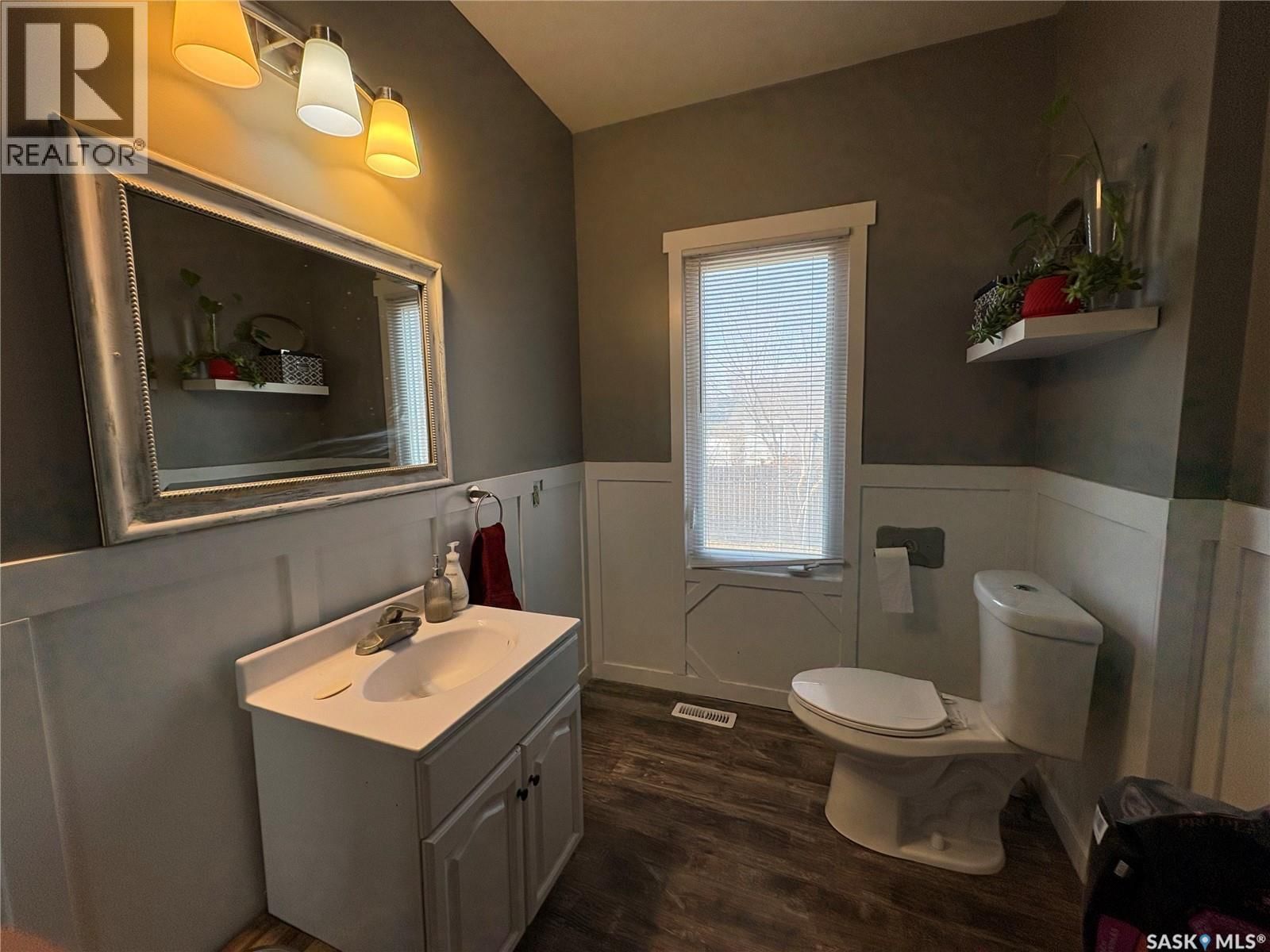 112 1ST AVENUE Image 34