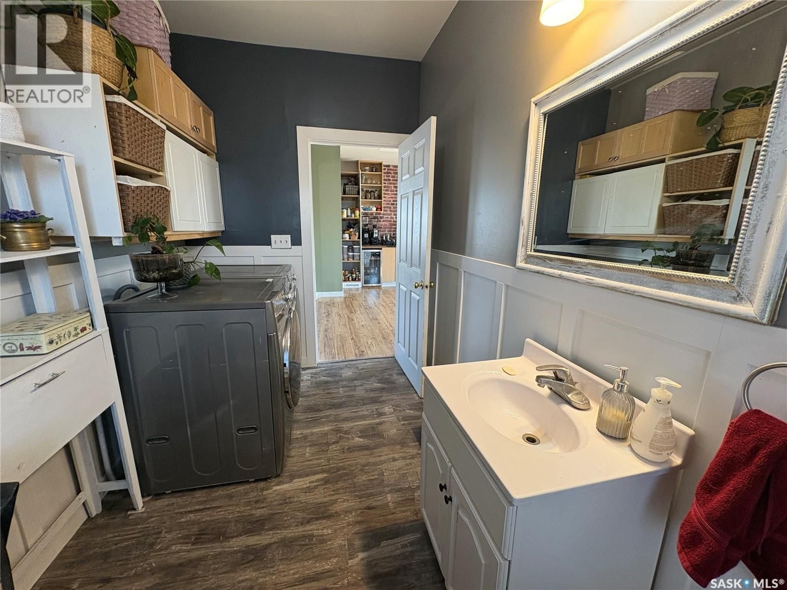 112 1ST AVENUE Image 35