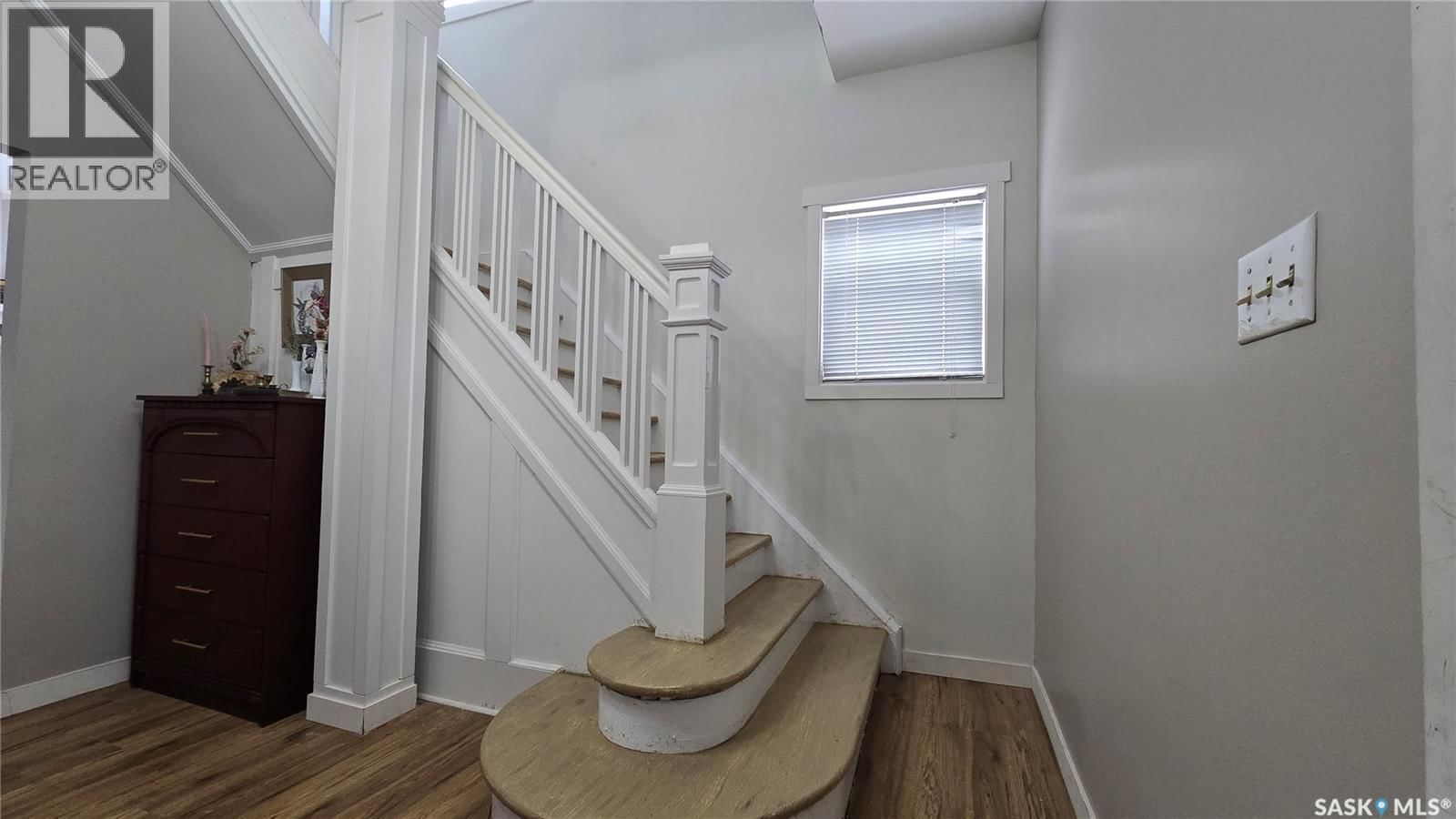 112 1ST AVENUE Image 36