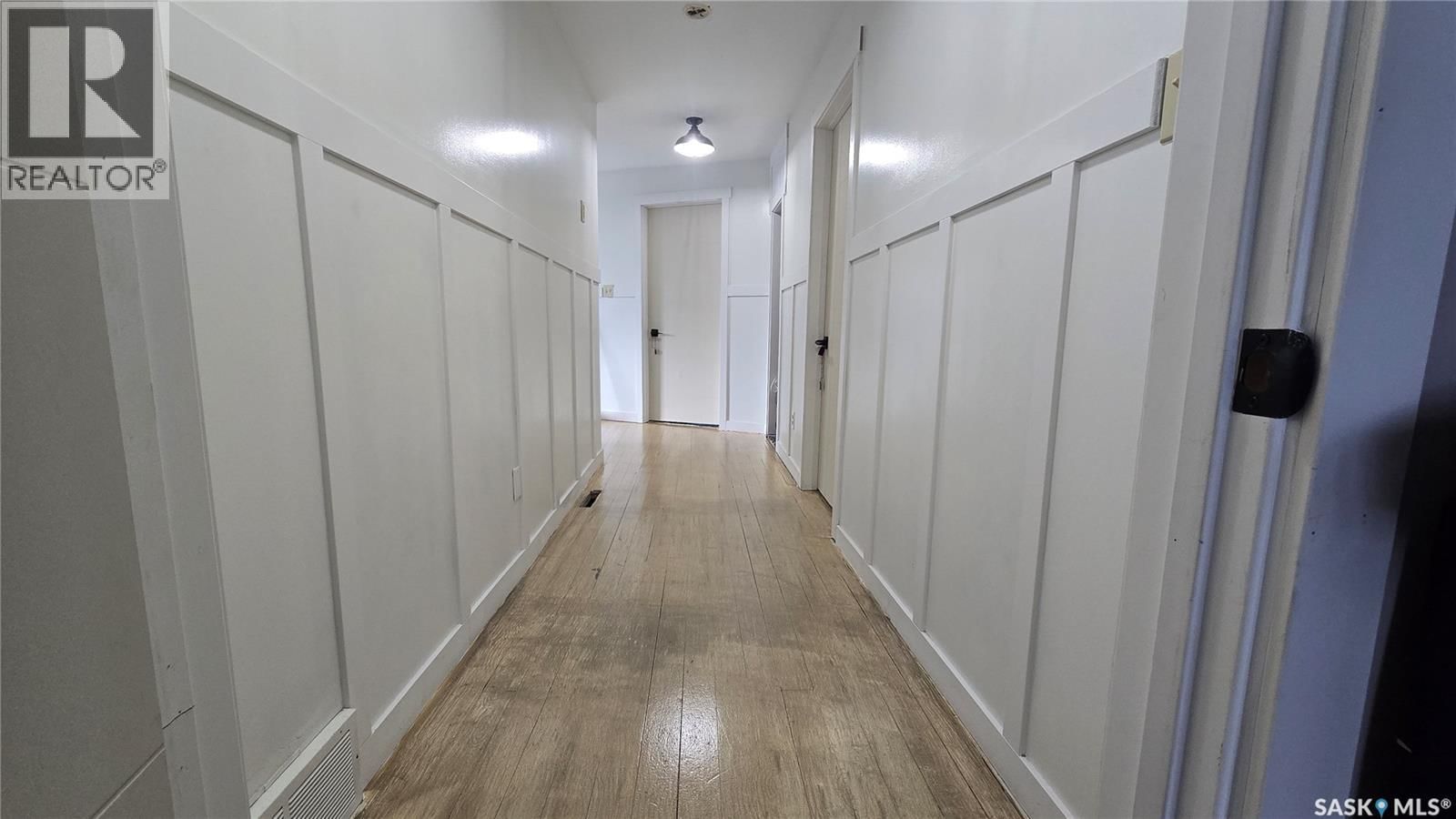 112 1ST AVENUE Image 37