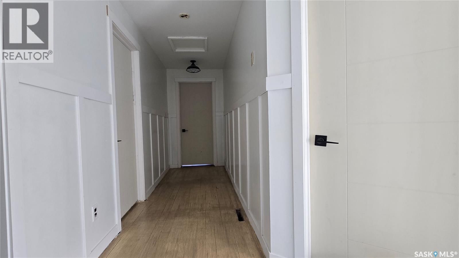 112 1ST AVENUE Image 38