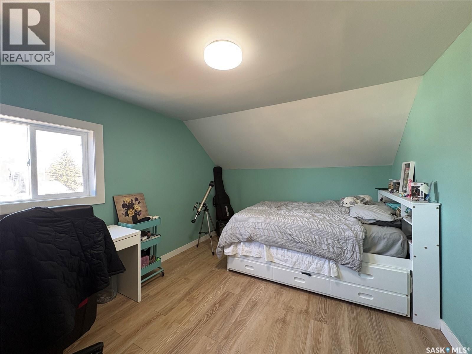 112 1ST AVENUE Image 39