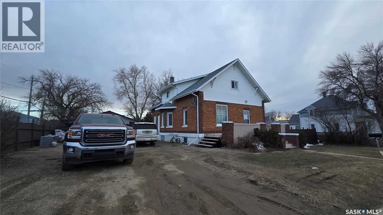 112 1ST AVENUE Image 4