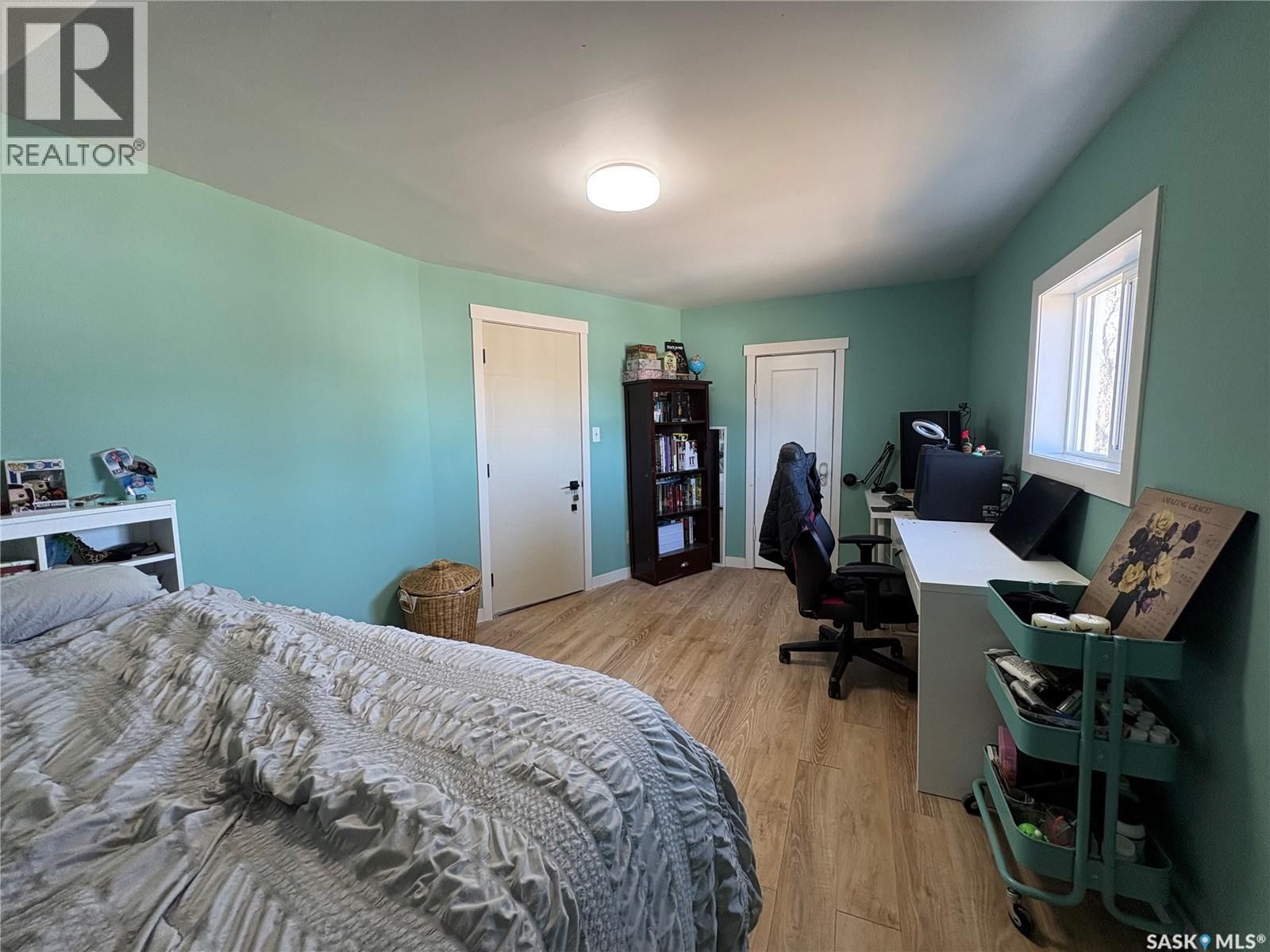 112 1ST AVENUE Image 40