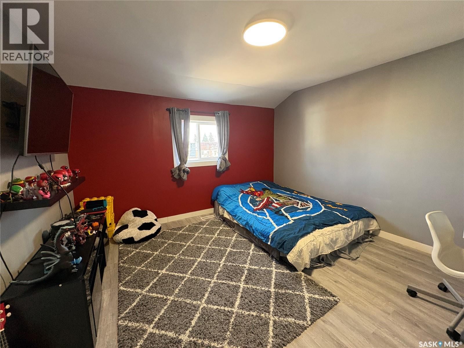 112 1ST AVENUE Image 42