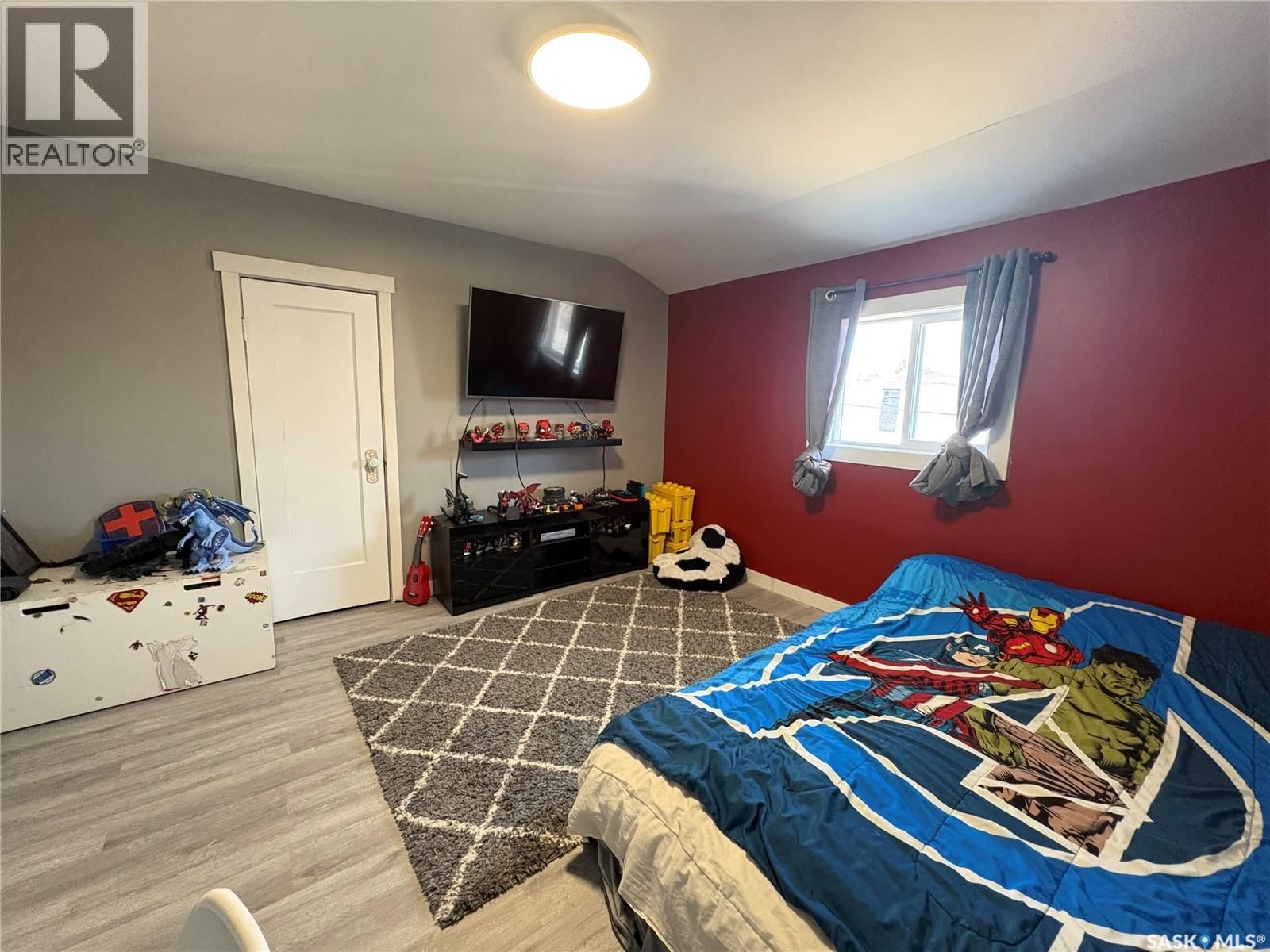 112 1ST AVENUE Image 43