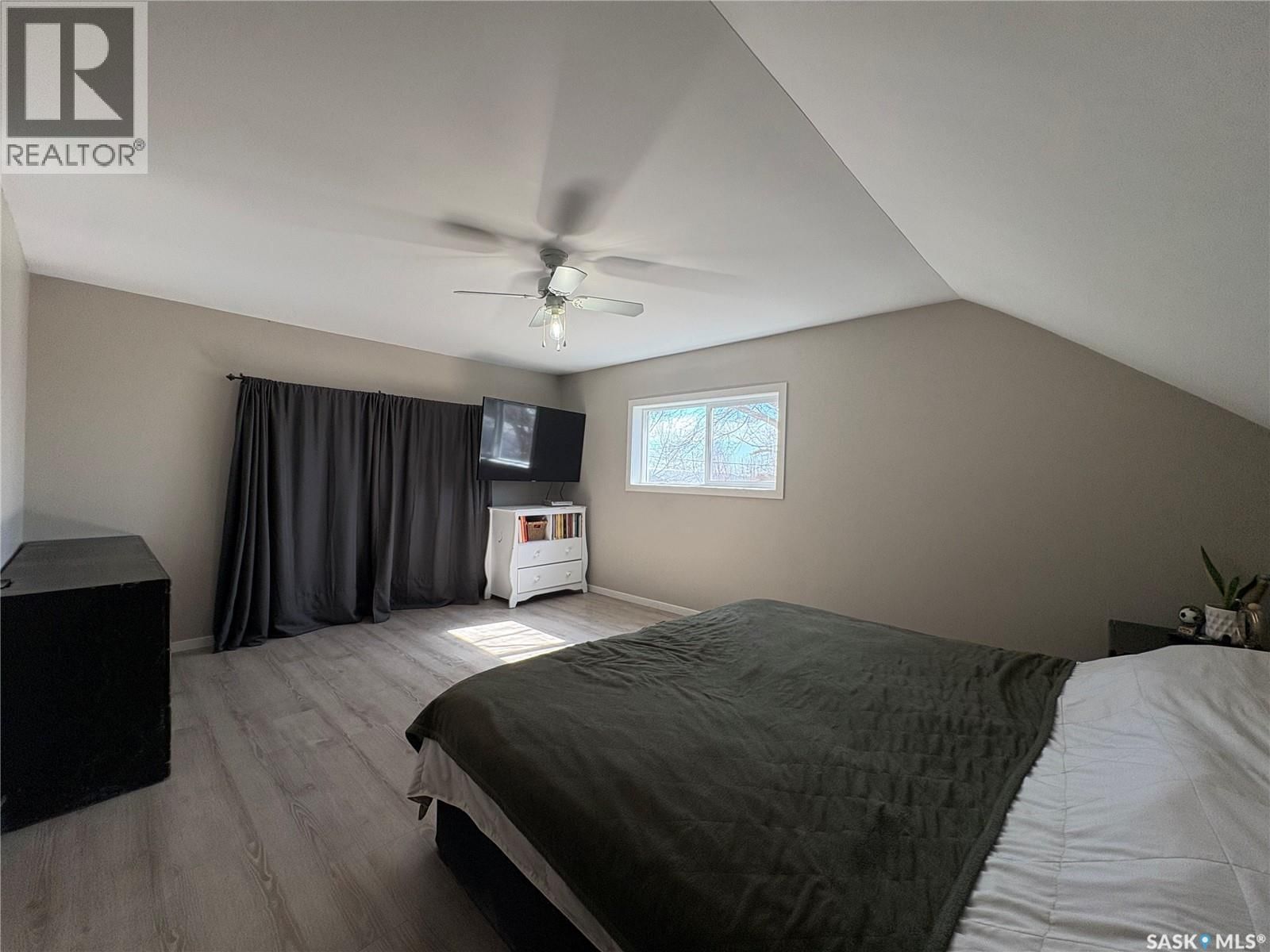 112 1ST AVENUE Image 45