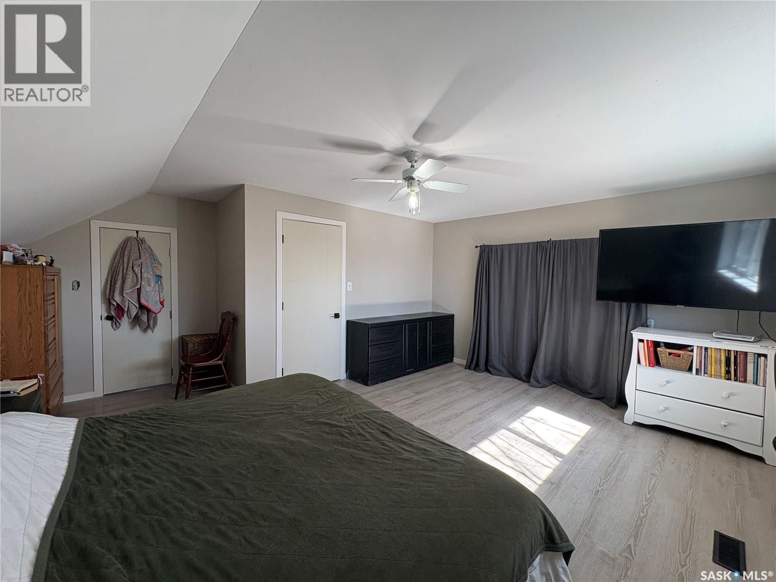 112 1ST AVENUE Image 46