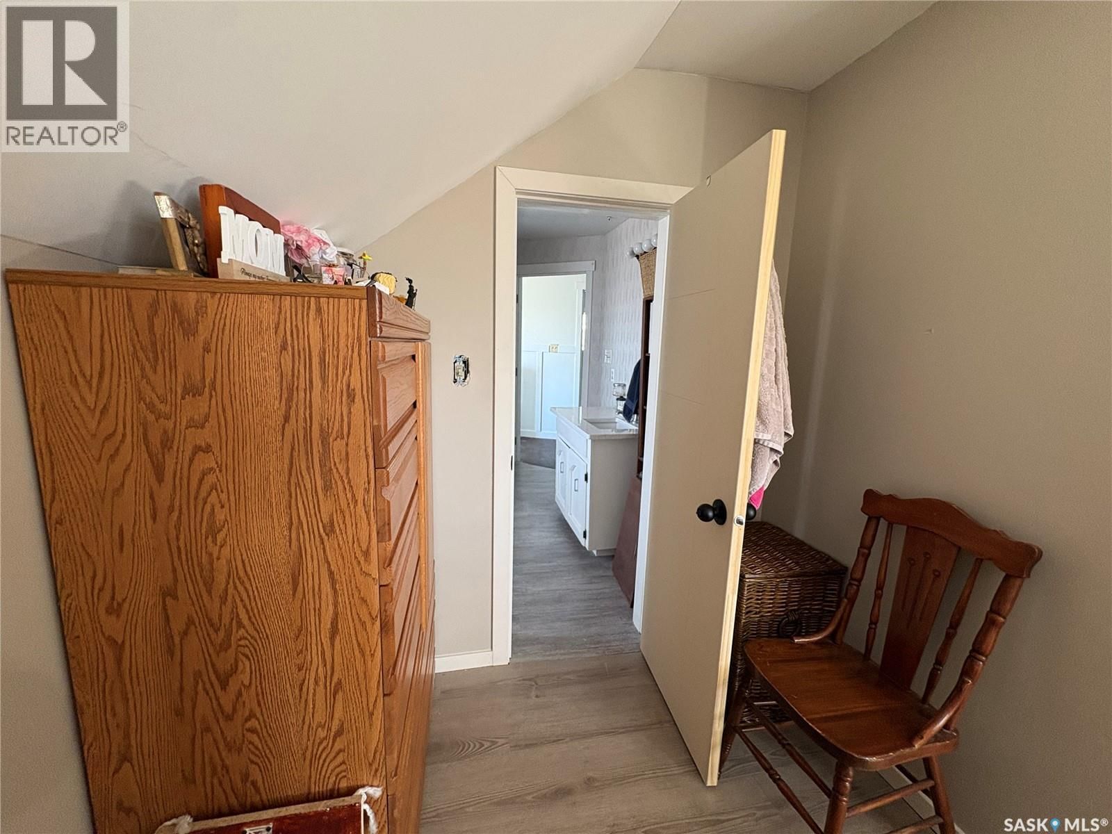 112 1ST AVENUE Image 47