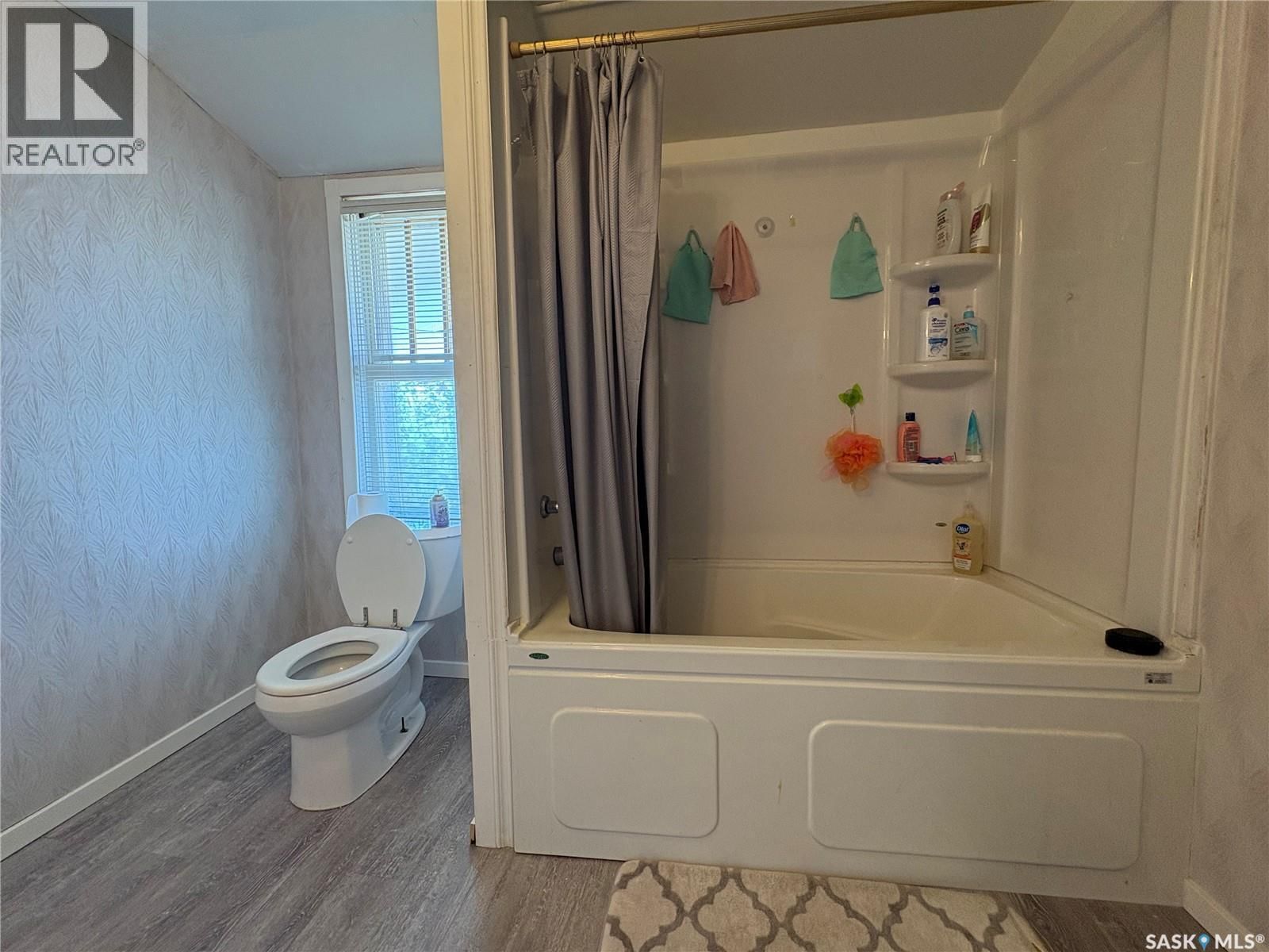 112 1ST AVENUE Image 49