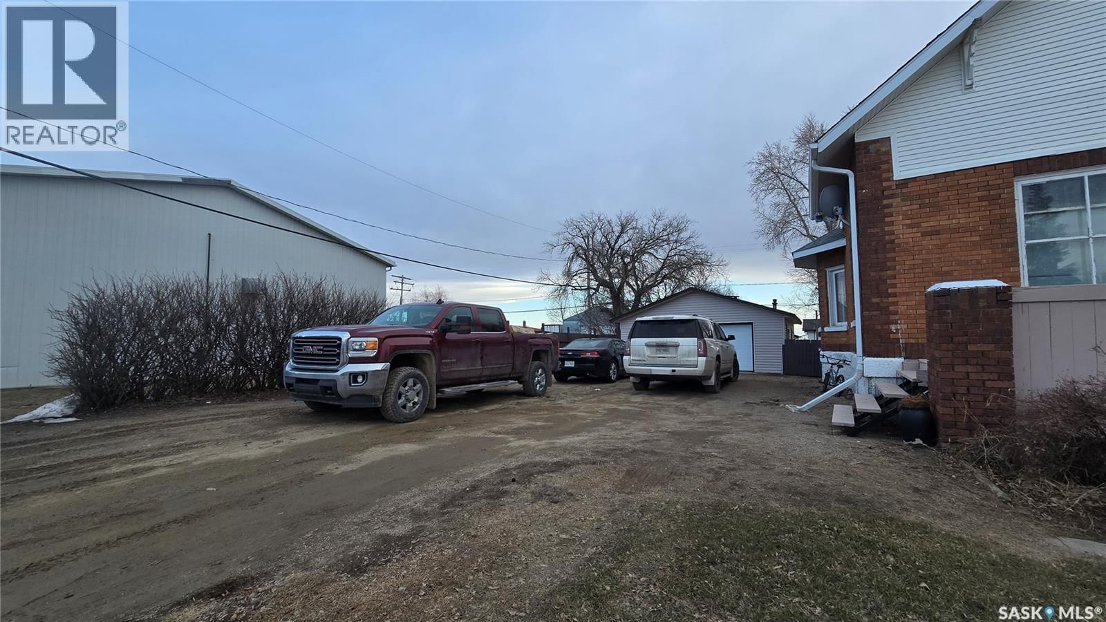 112 1ST AVENUE Image 5