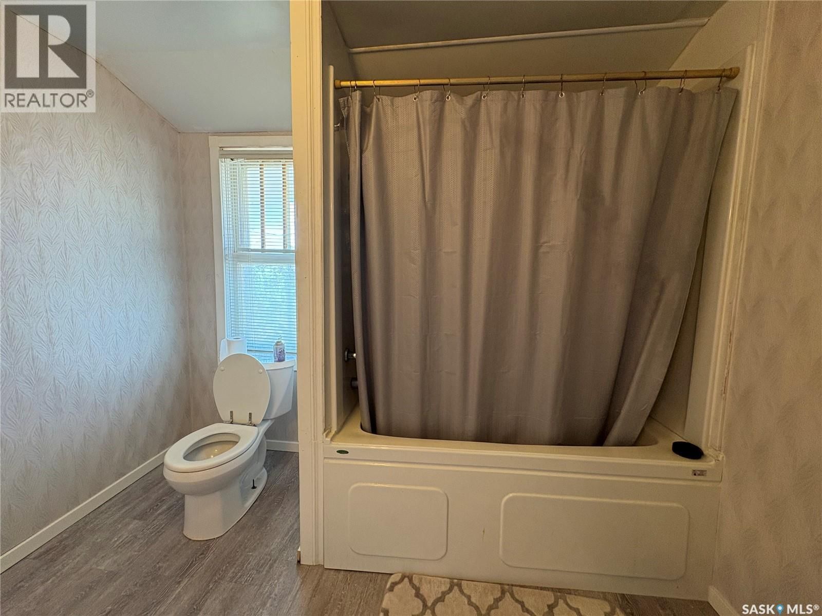 112 1ST AVENUE Image 50