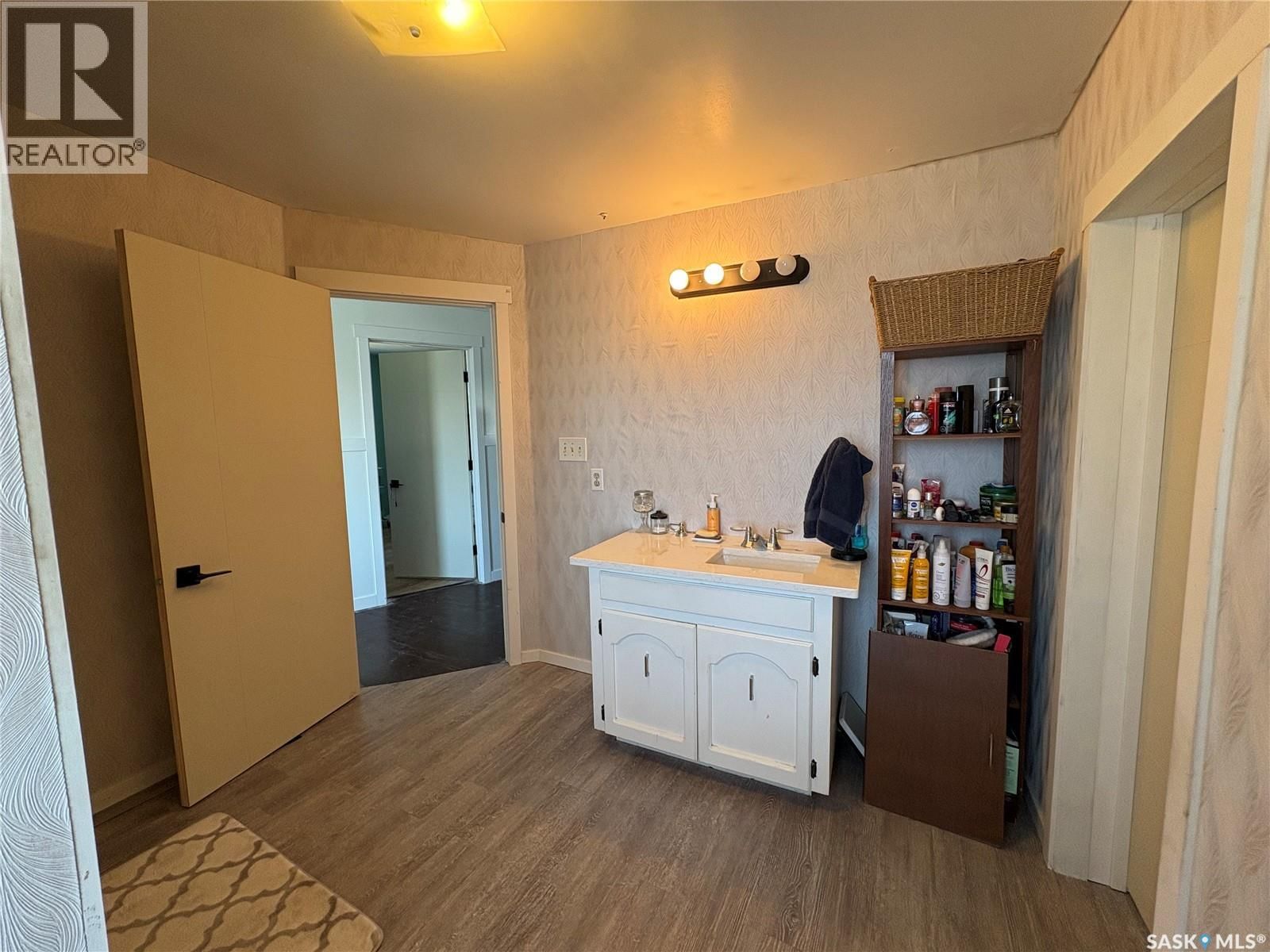 112 1ST AVENUE Image 51