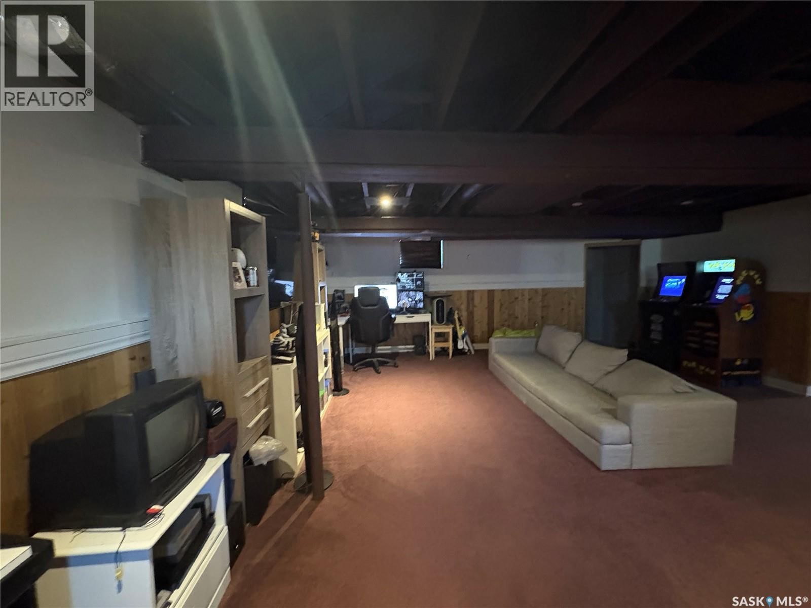 112 1ST AVENUE Image 52