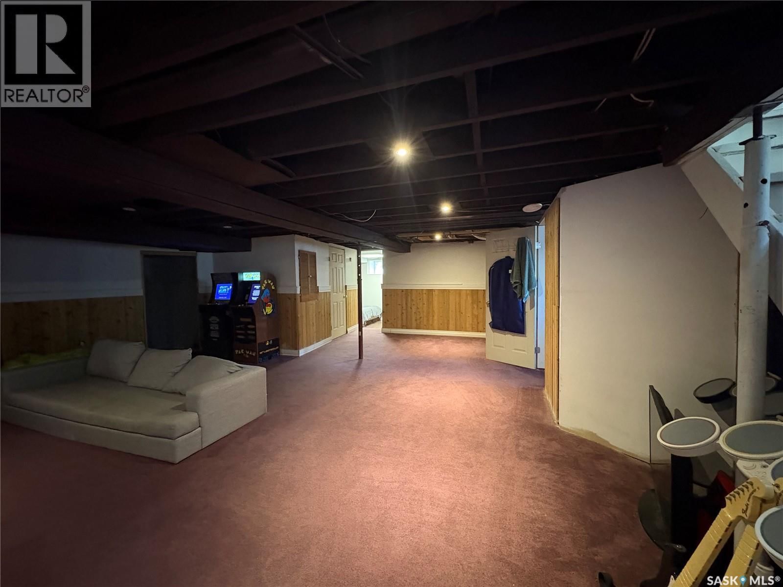 112 1ST AVENUE Image 53