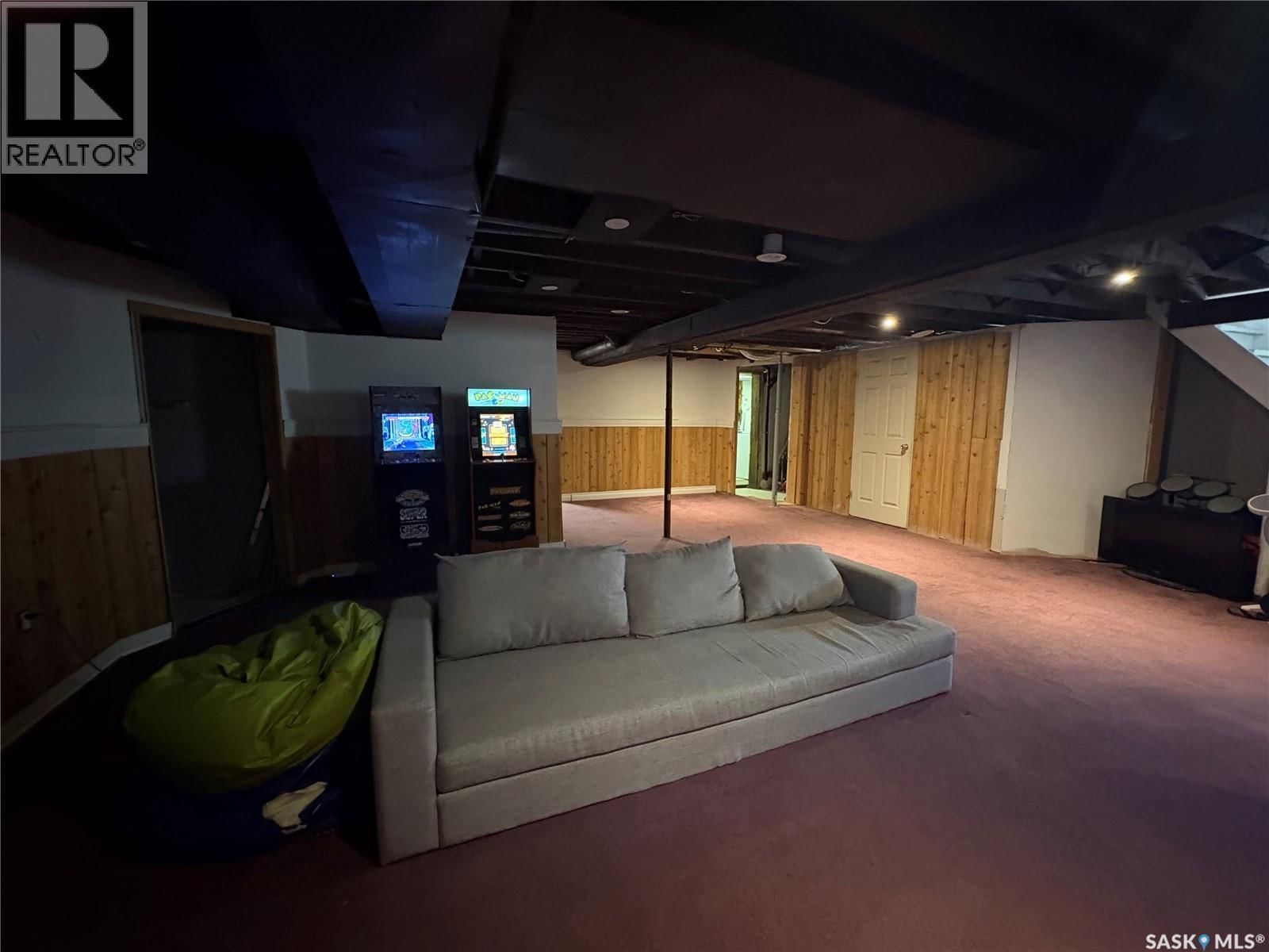 112 1ST AVENUE Image 54