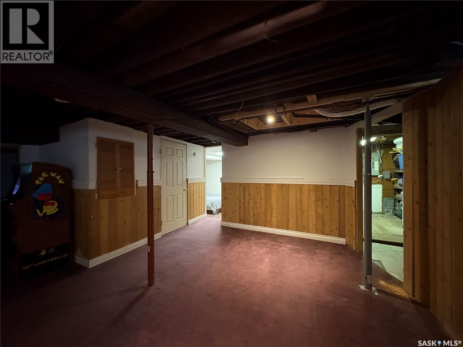 112 1ST AVENUE Image 55