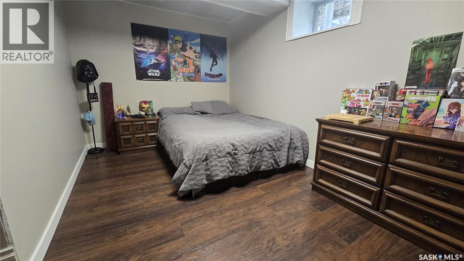 112 1ST AVENUE Image 57