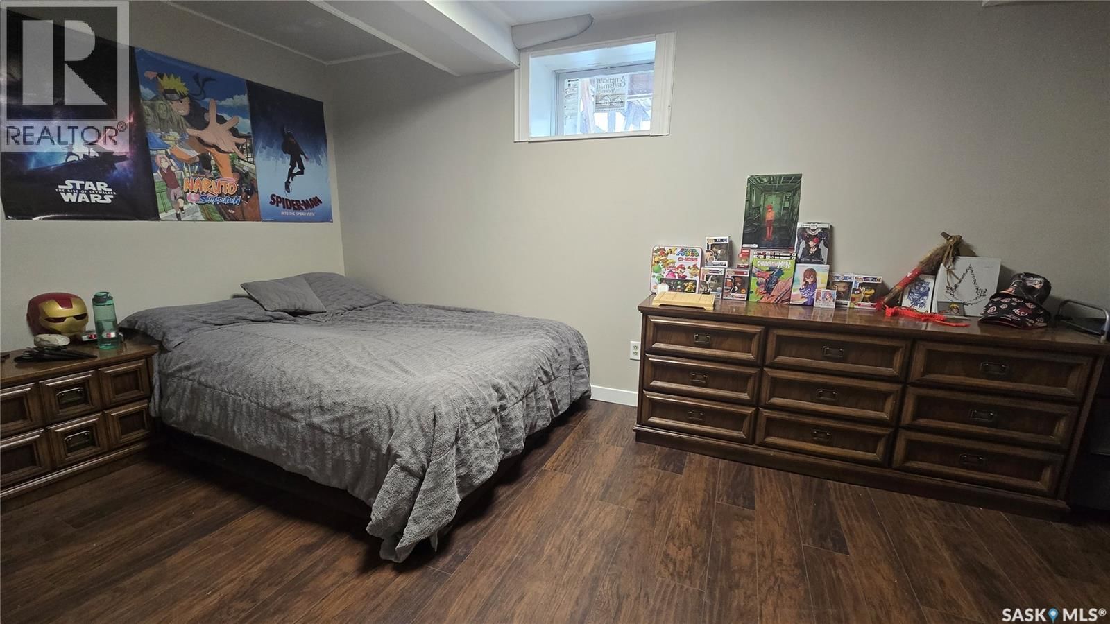 112 1ST AVENUE Image 58