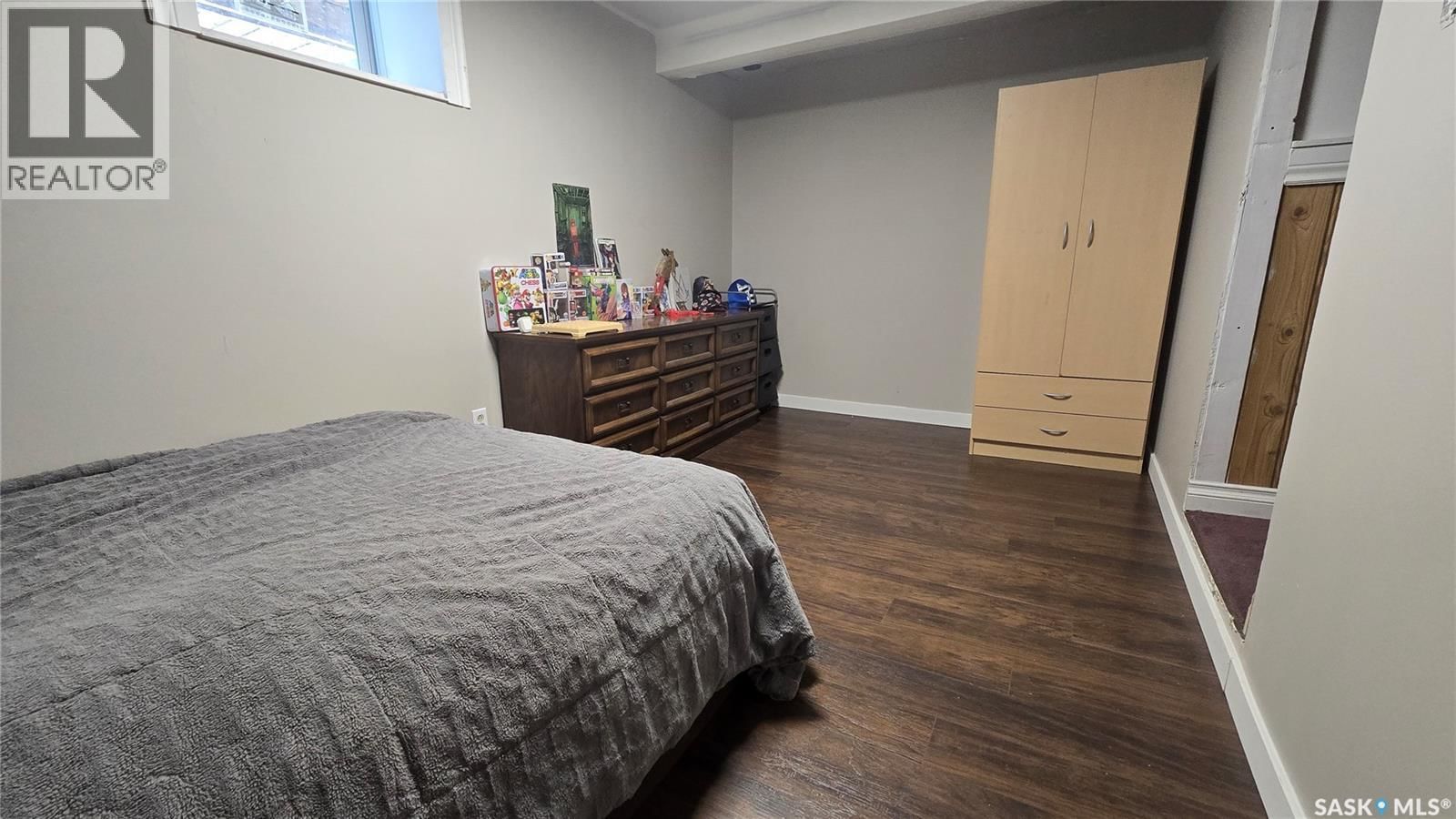 112 1ST AVENUE Image 59