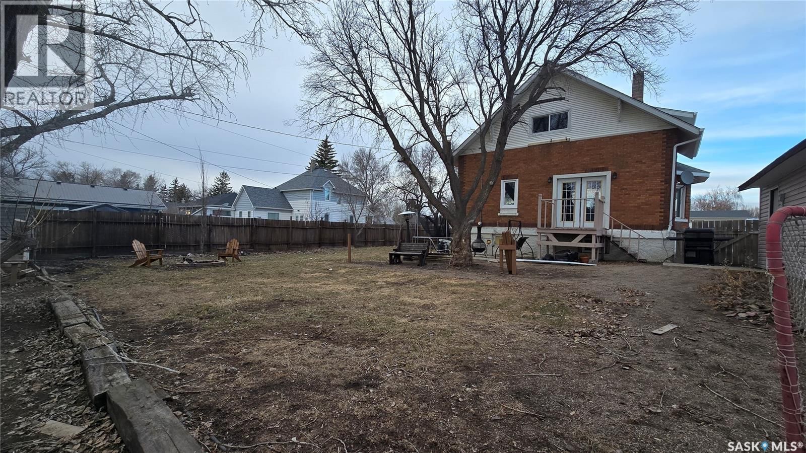 112 1ST AVENUE Image 6