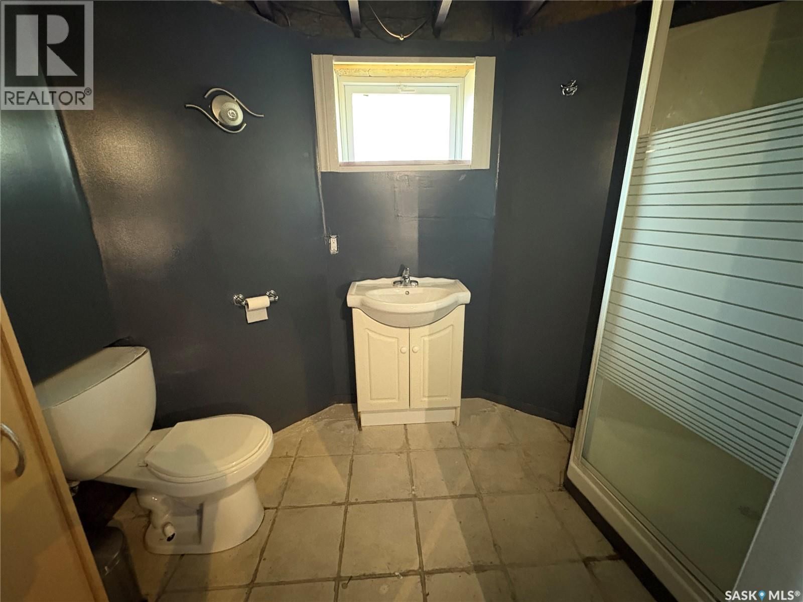 112 1ST AVENUE Image 60