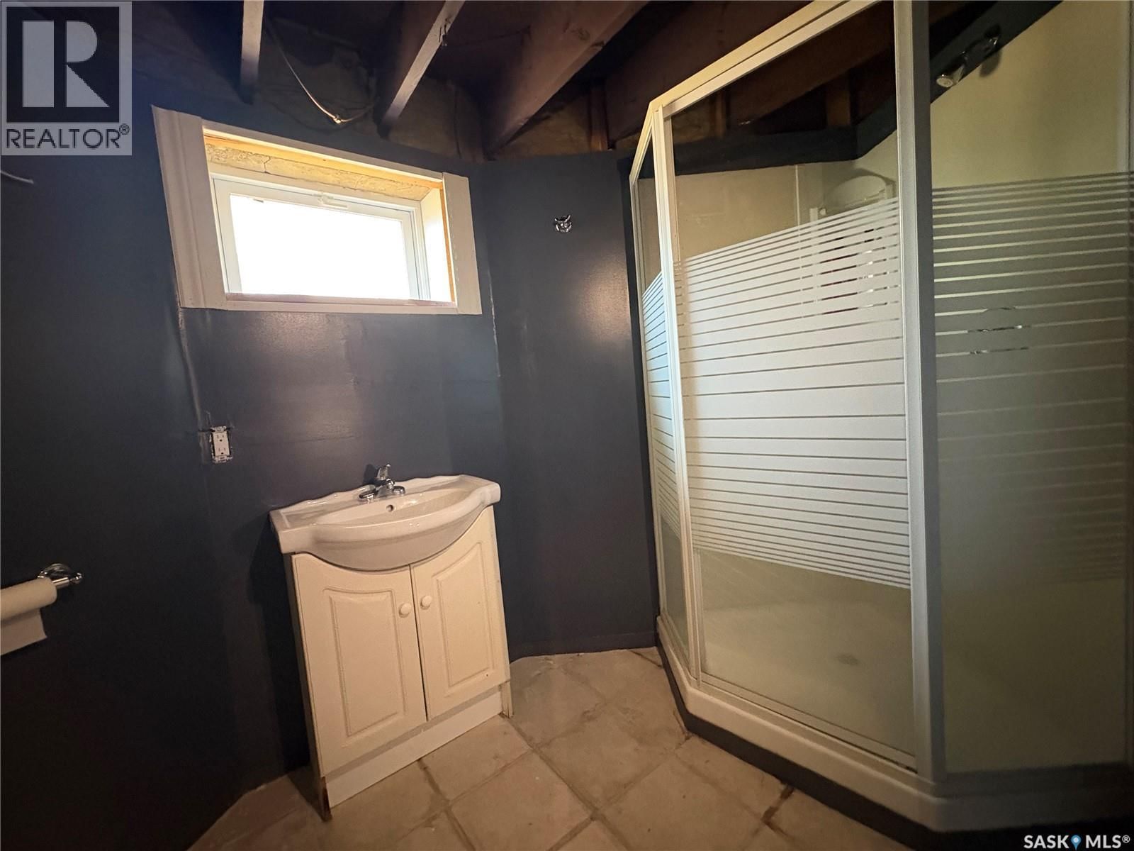 112 1ST AVENUE Image 61