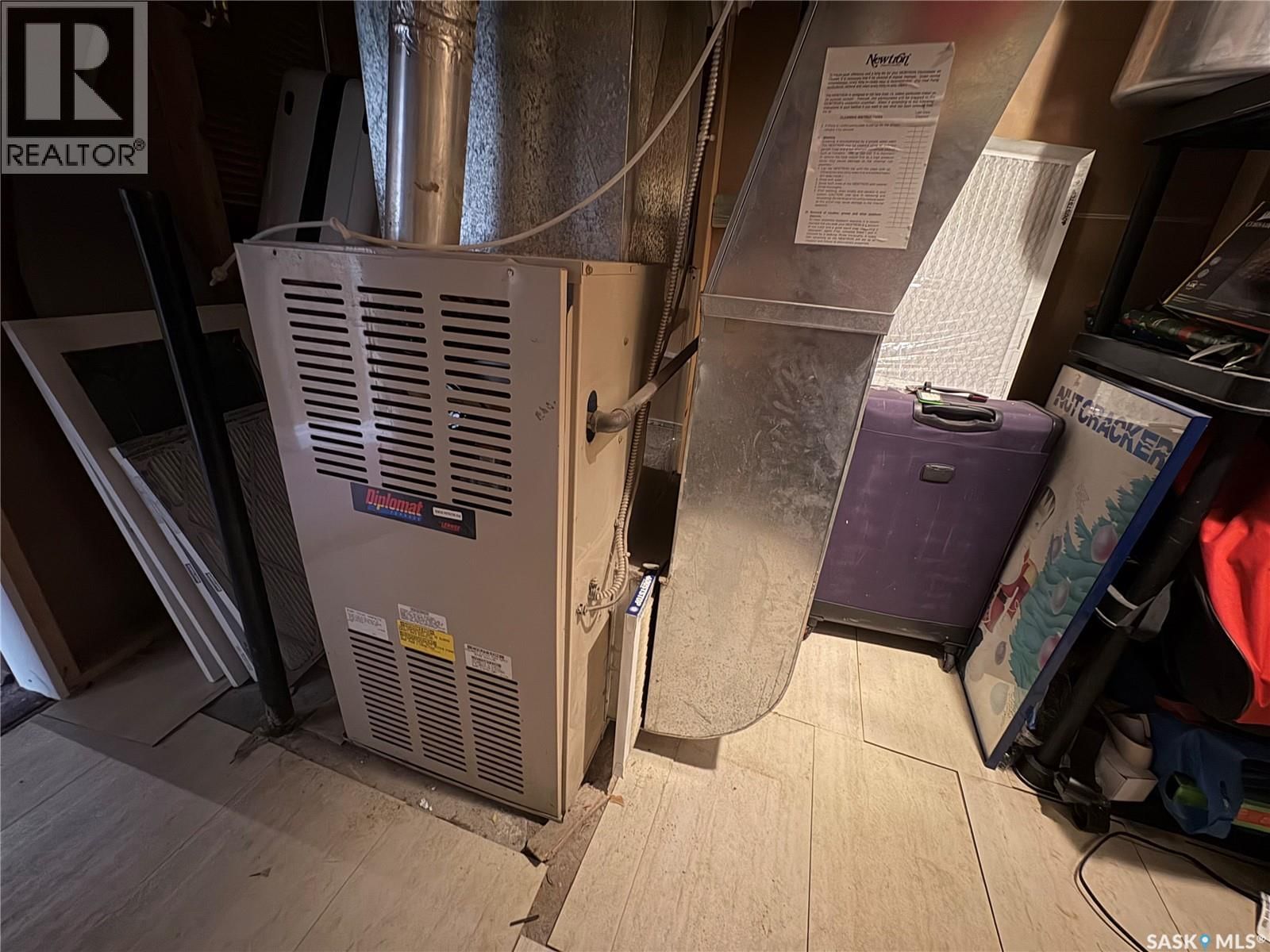 112 1ST AVENUE Image 62