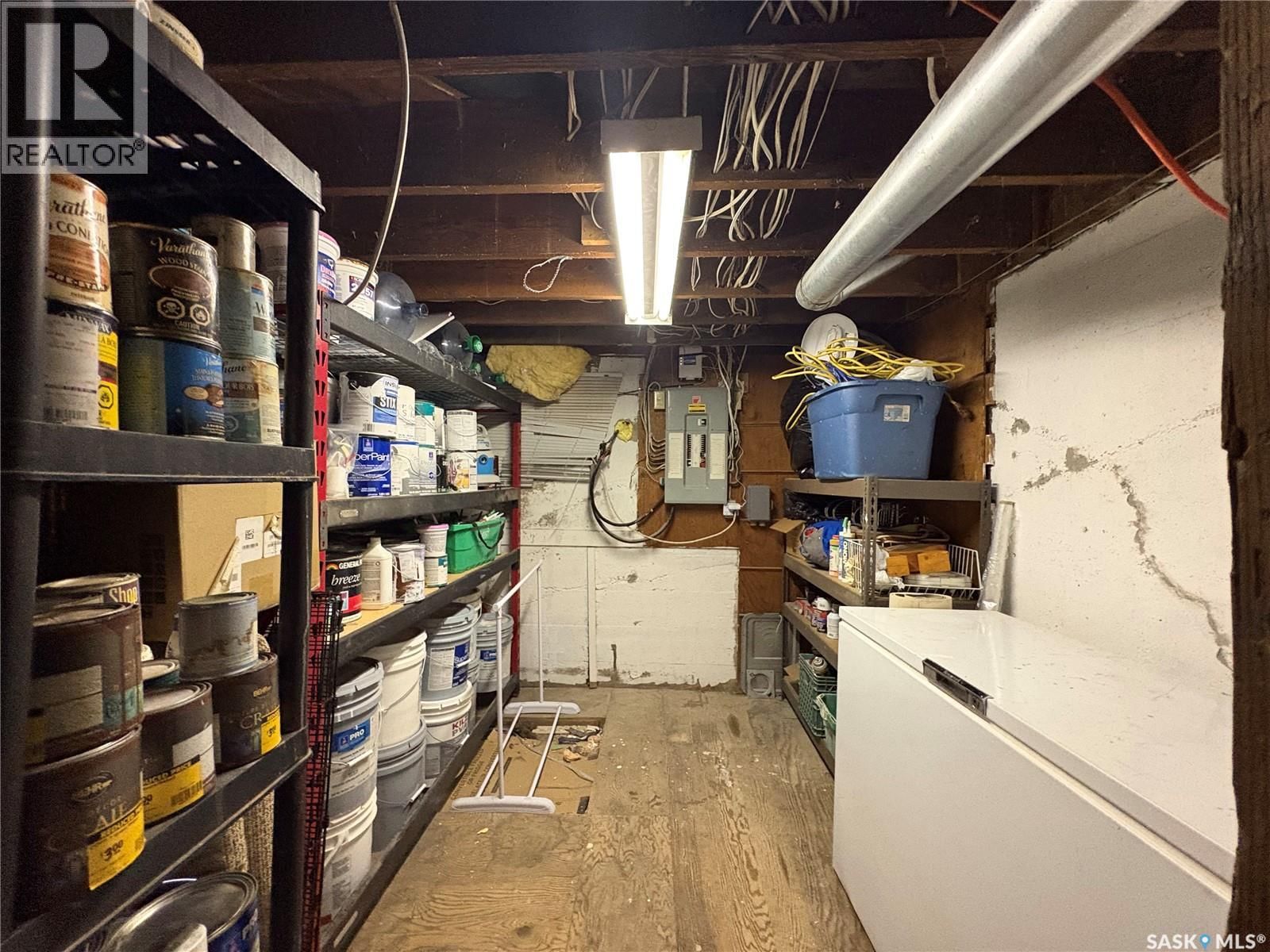 112 1ST AVENUE Image 63