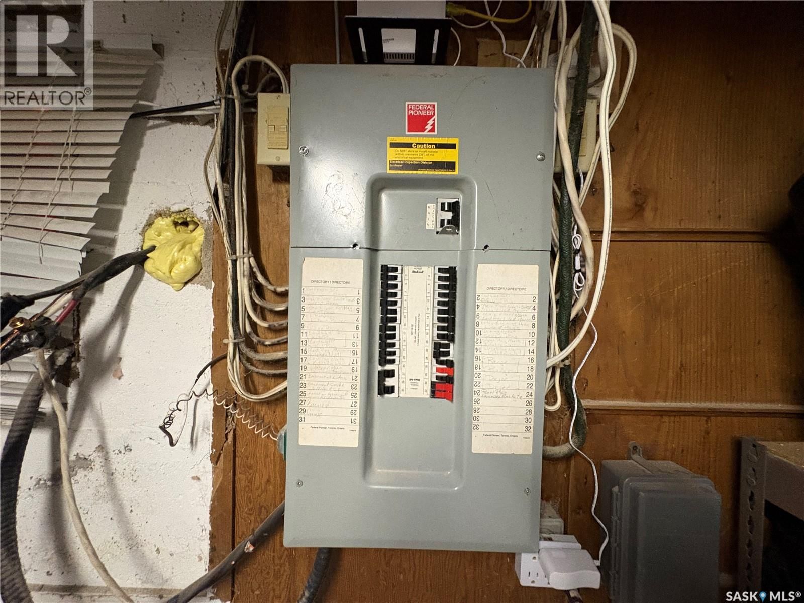 112 1ST AVENUE Image 64