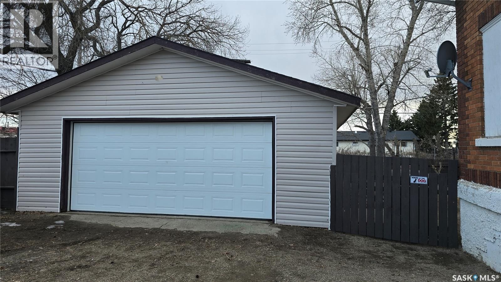 112 1ST AVENUE Image 65