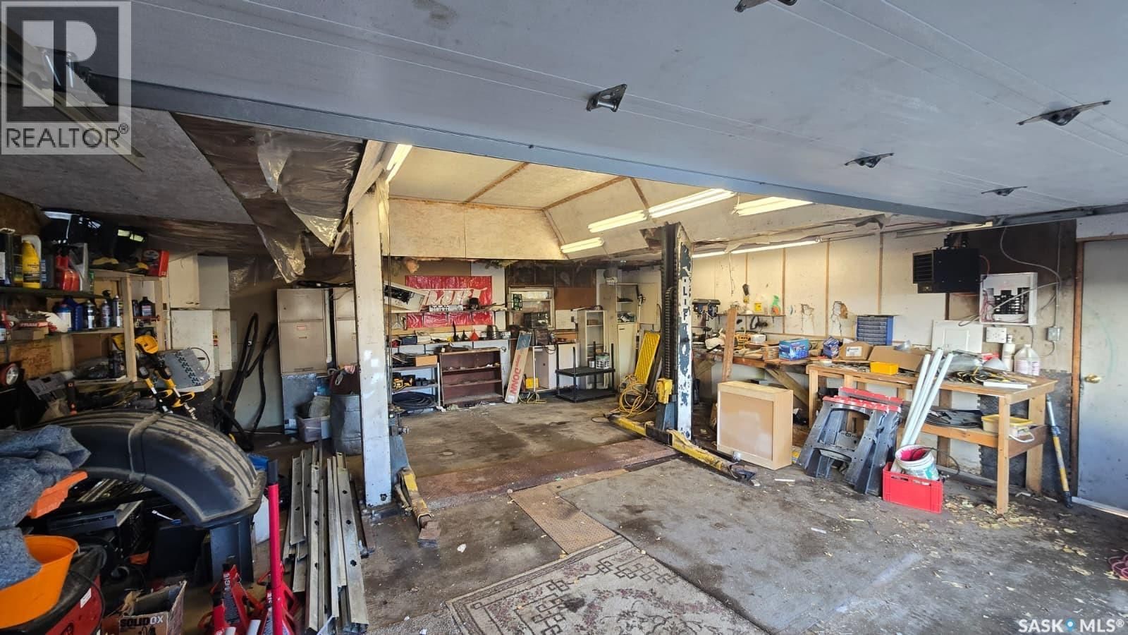 112 1ST AVENUE Image 66