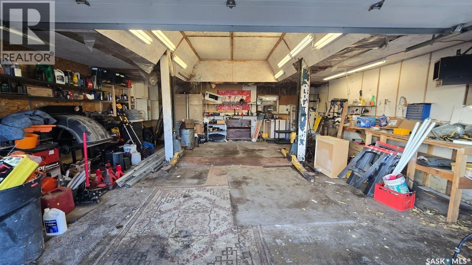 112 1ST AVENUE Image 67