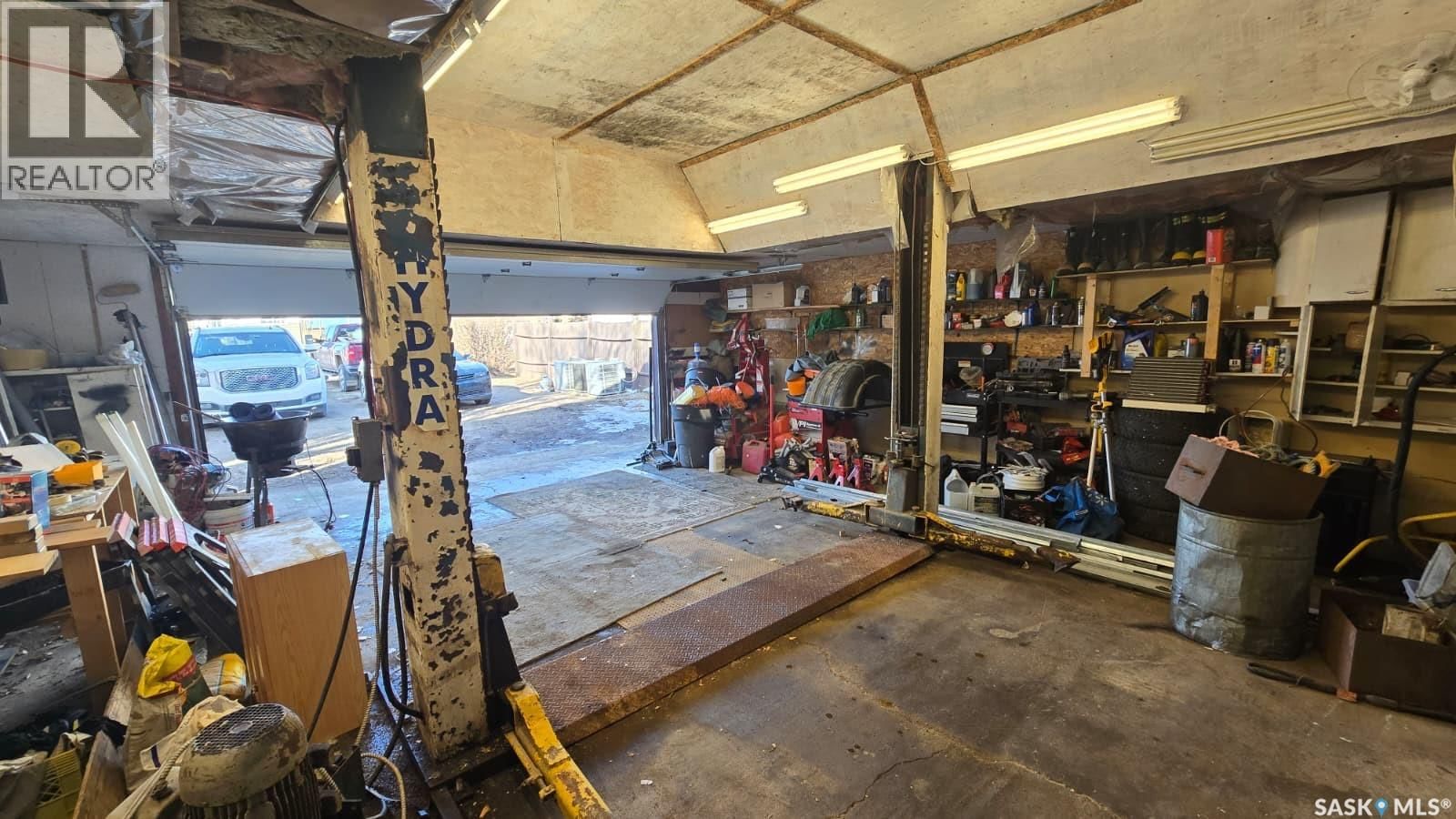 112 1ST AVENUE Image 68