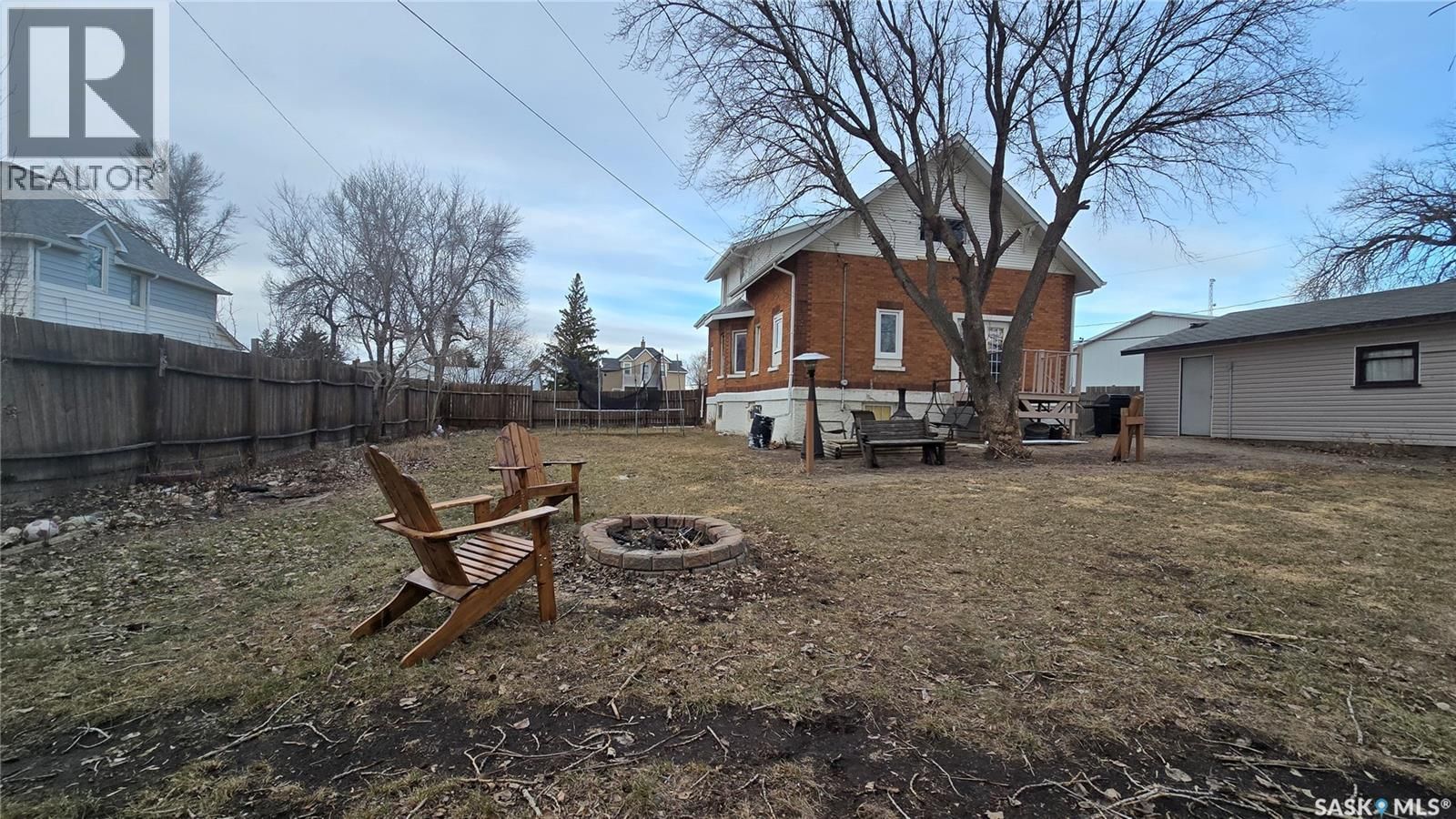 112 1ST AVENUE Image 7