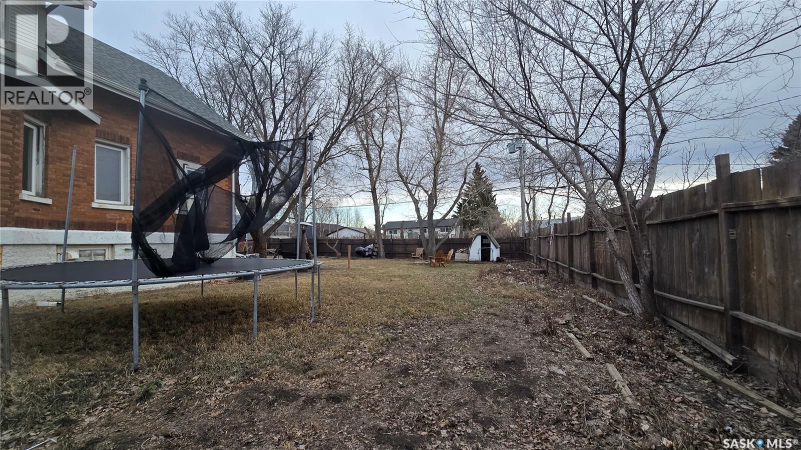 112 1ST AVENUE Image 8