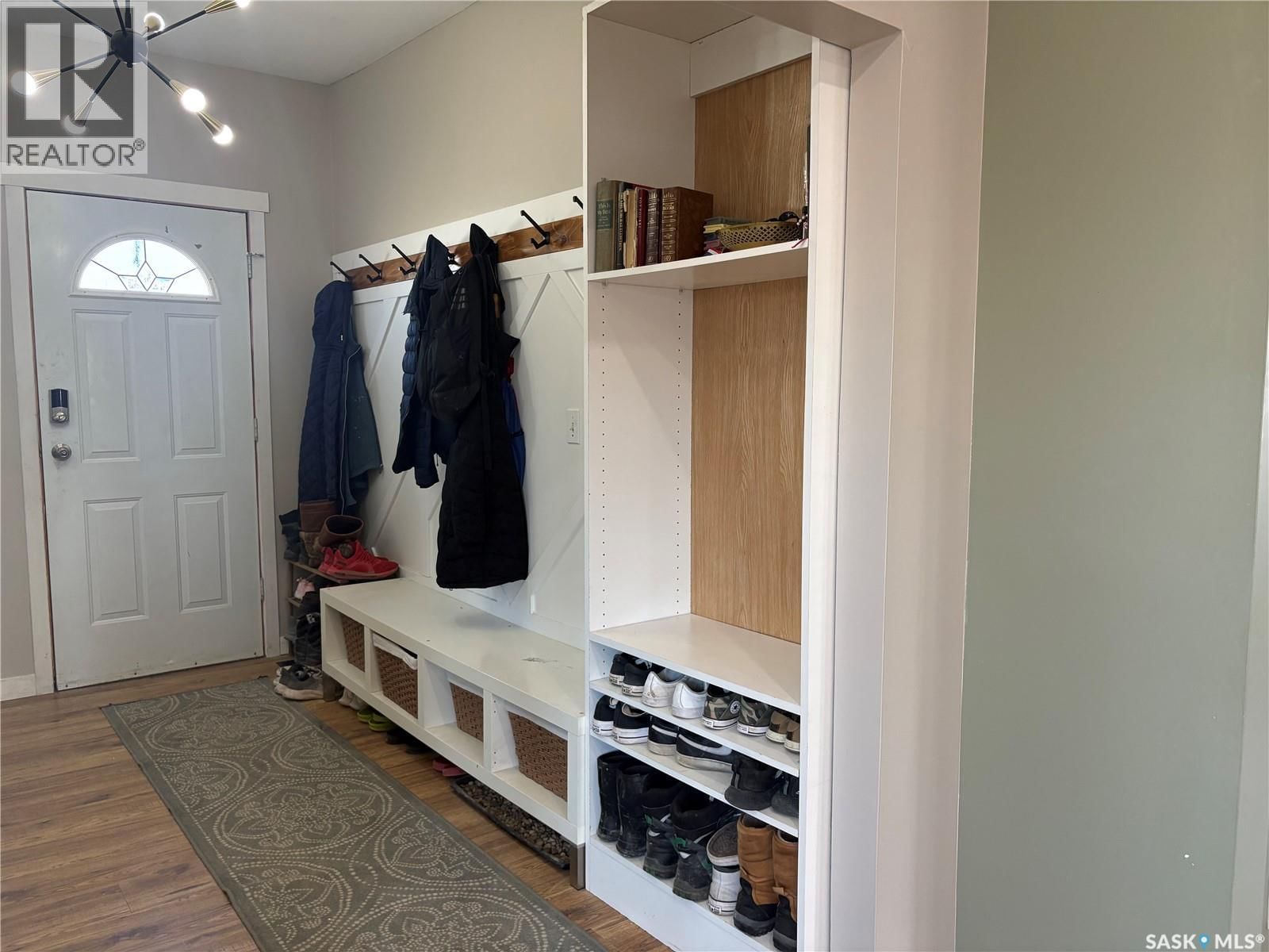 112 1ST AVENUE Image 9