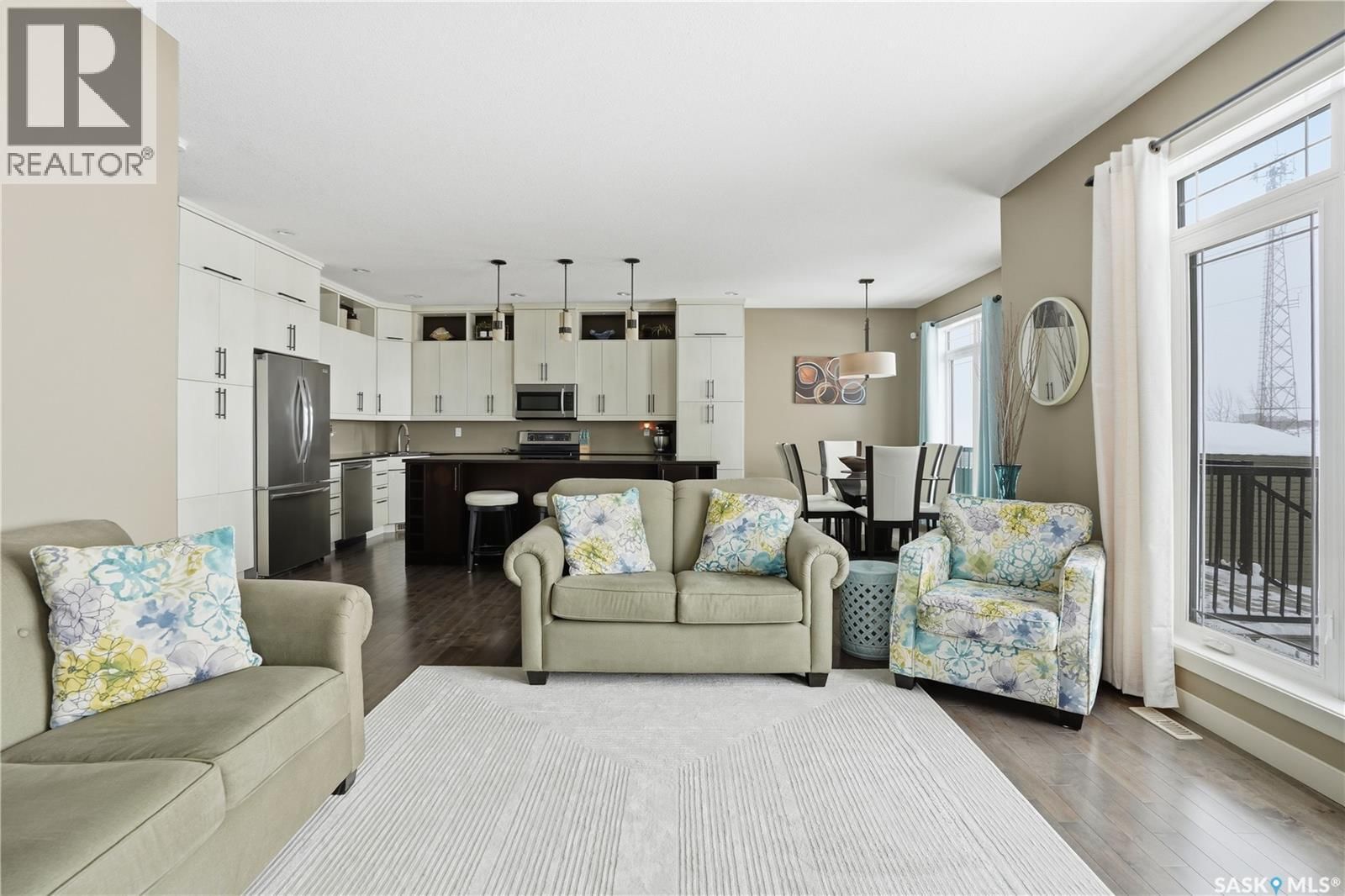 1532 MAPLE HILL CRESCENT Image 15