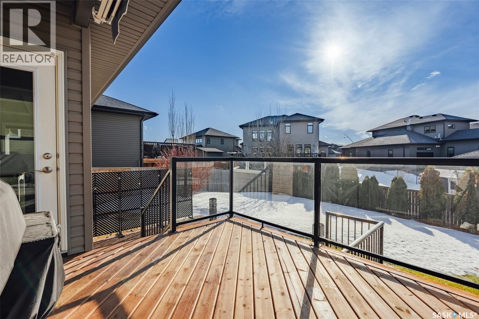 562 EVERGREEN BOULEVARD Image 36