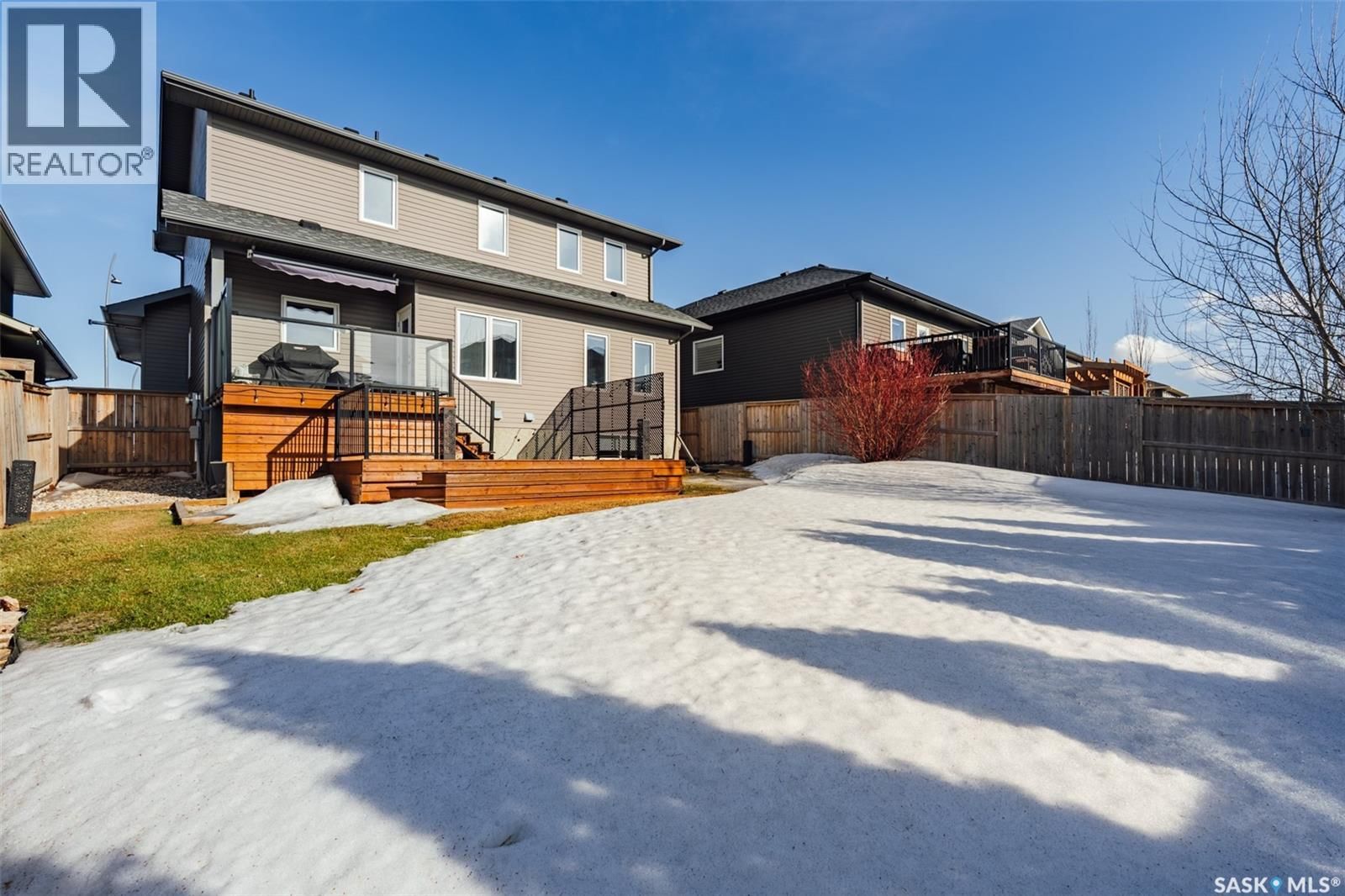 562 EVERGREEN BOULEVARD Image 38