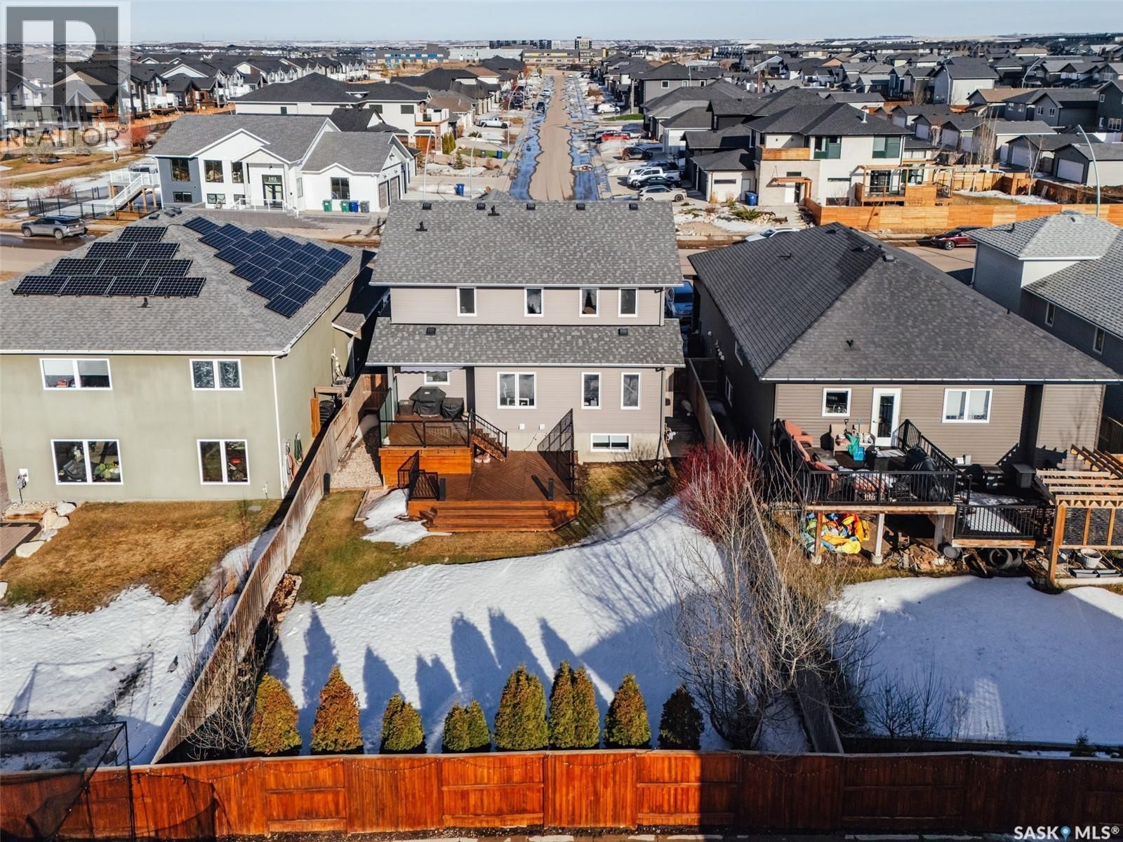 562 EVERGREEN BOULEVARD Image 39