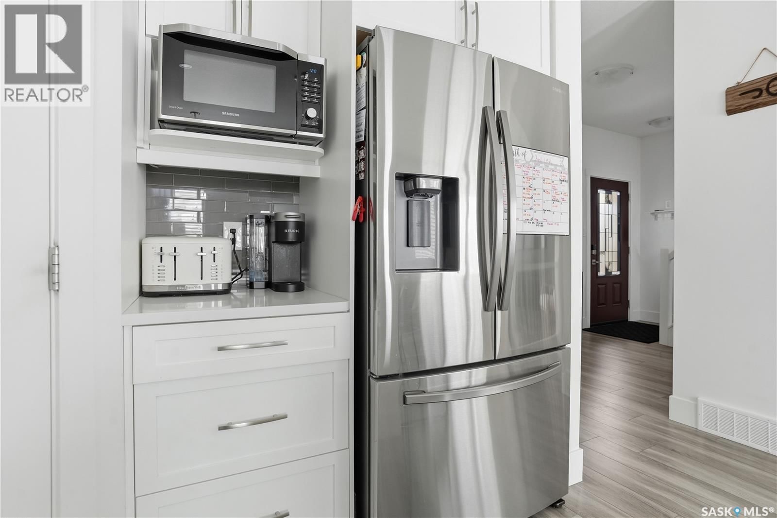 1037 MAPLEWOOD DRIVE Image 12