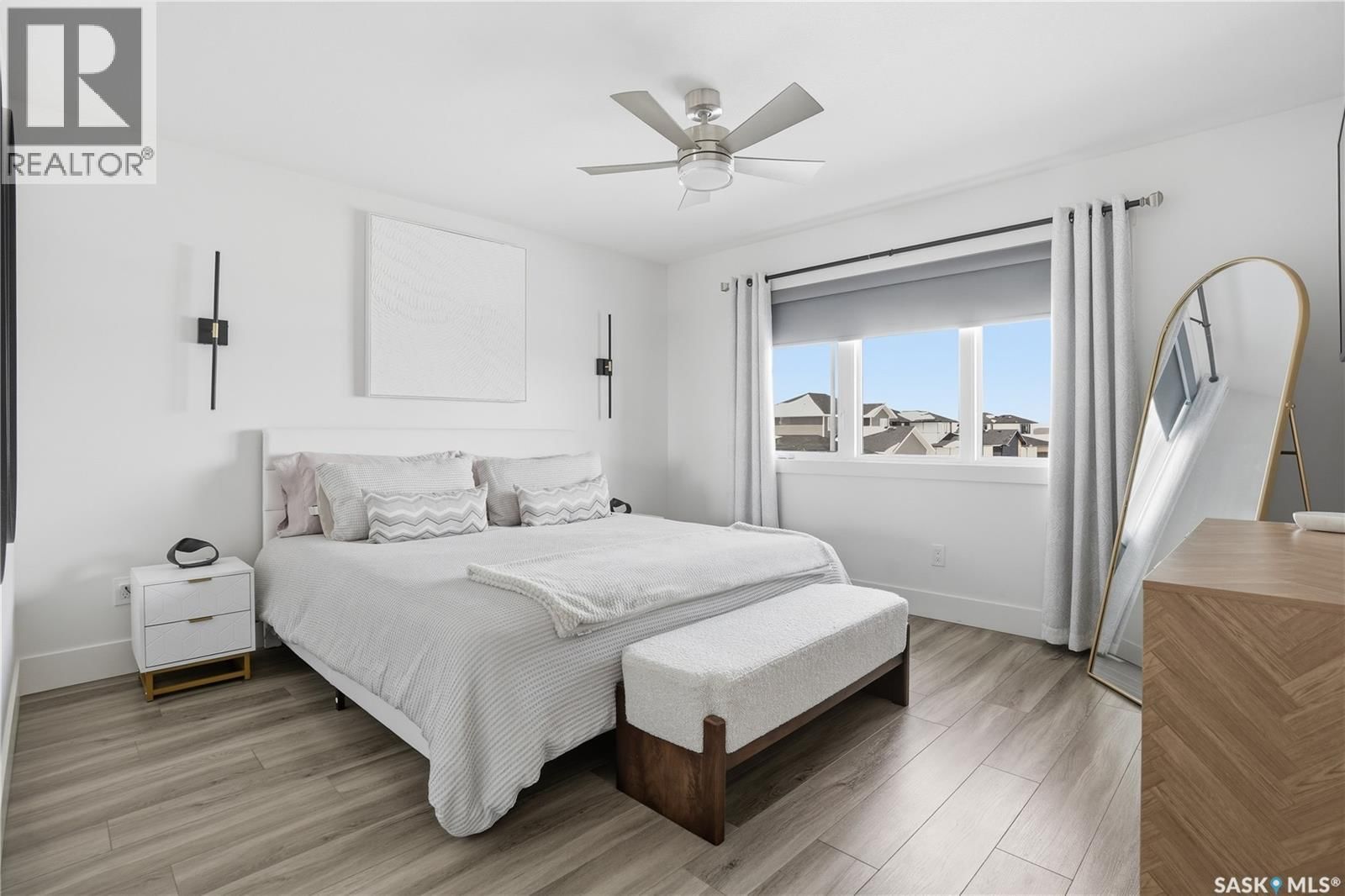 1037 MAPLEWOOD DRIVE Image 21