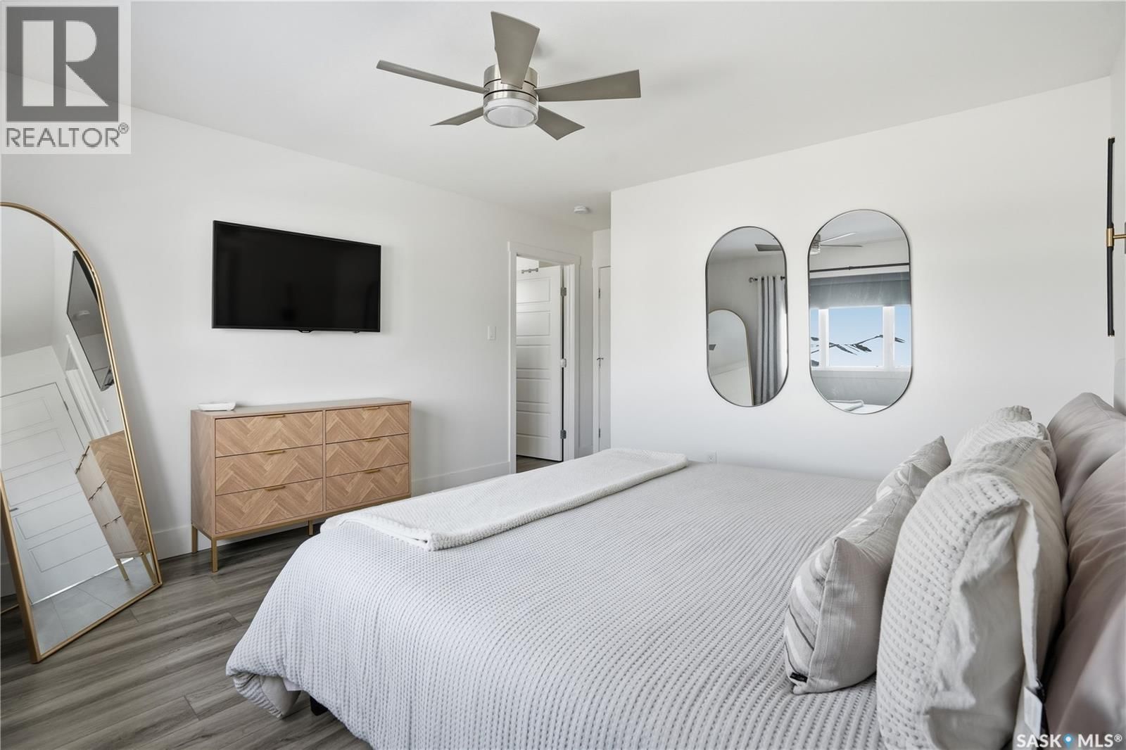 1037 MAPLEWOOD DRIVE Image 22