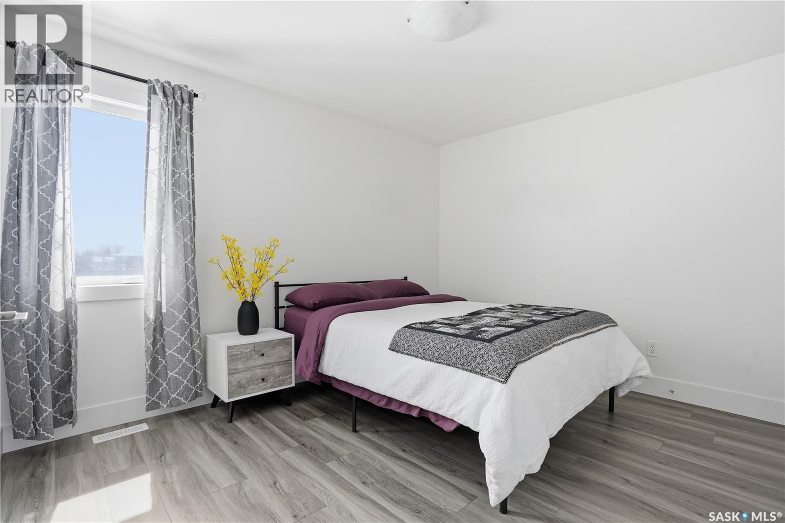 1037 MAPLEWOOD DRIVE Image 27