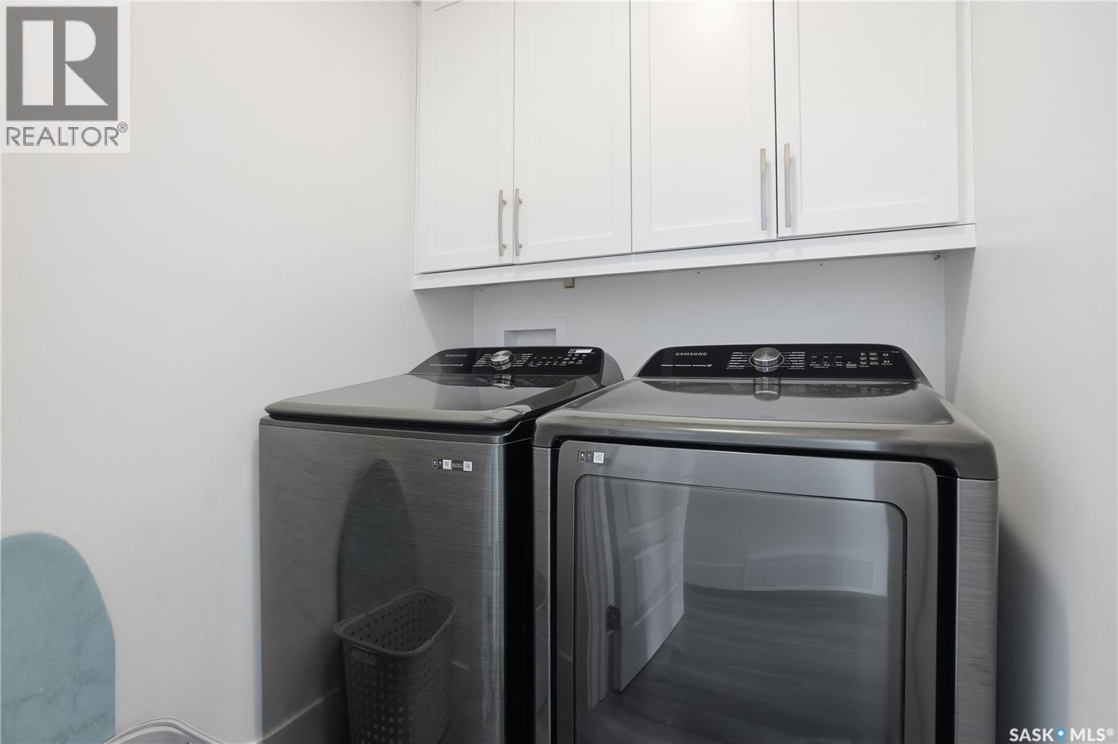 1037 MAPLEWOOD DRIVE Image 31